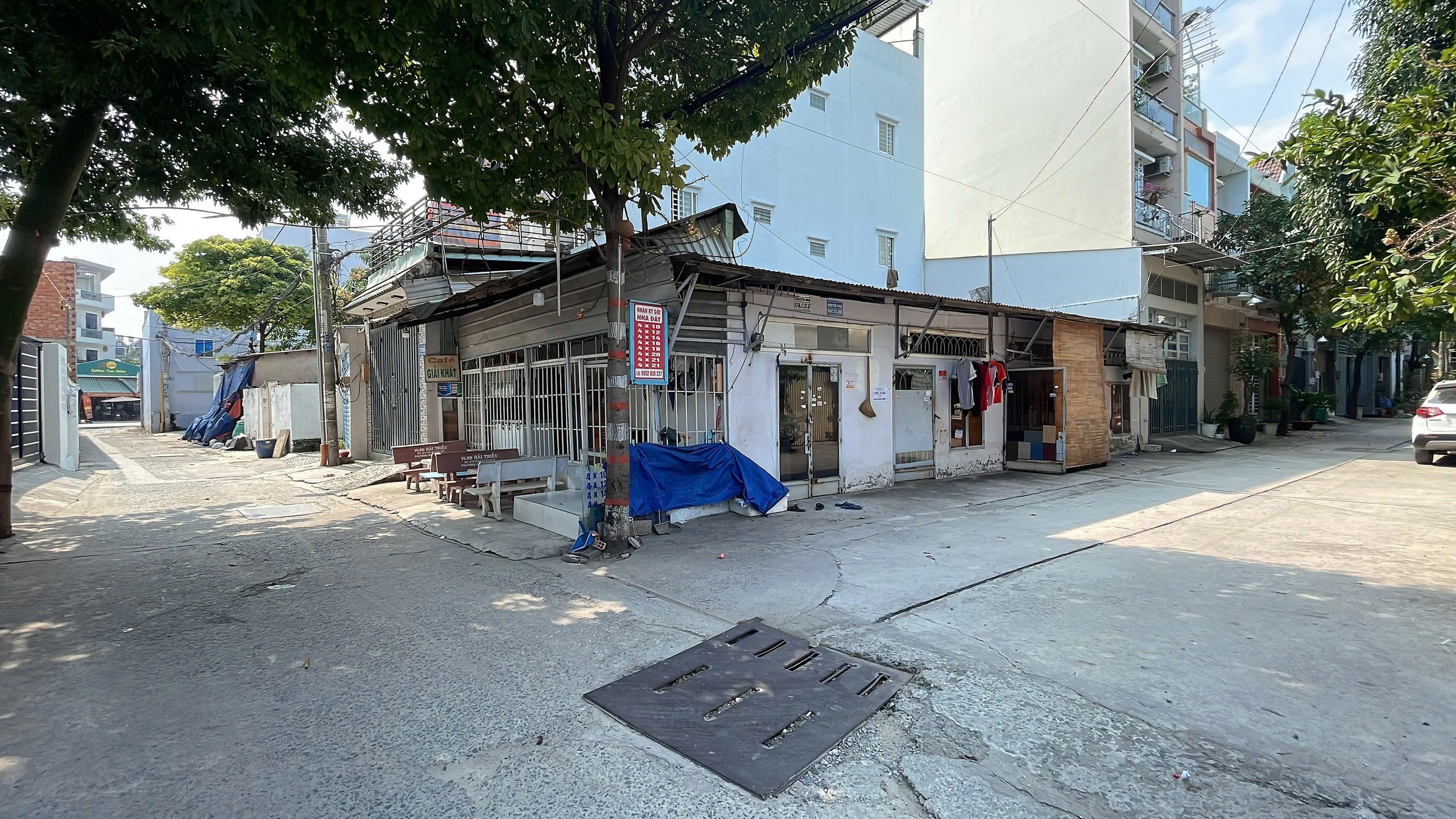 Nhà 3 tầng hẽm 8m Tân Kỳ Tân Quý giá chỉ 7.5 tỷ ZalO79-53.53.53O