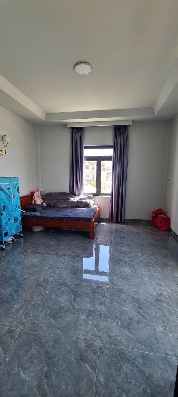 Cần Bán Gấp Nhà Đẹp Đường Nguyễn Hữu Cầu, Đà Lạt 126m2 Giá 4.5 Tỷ 3
