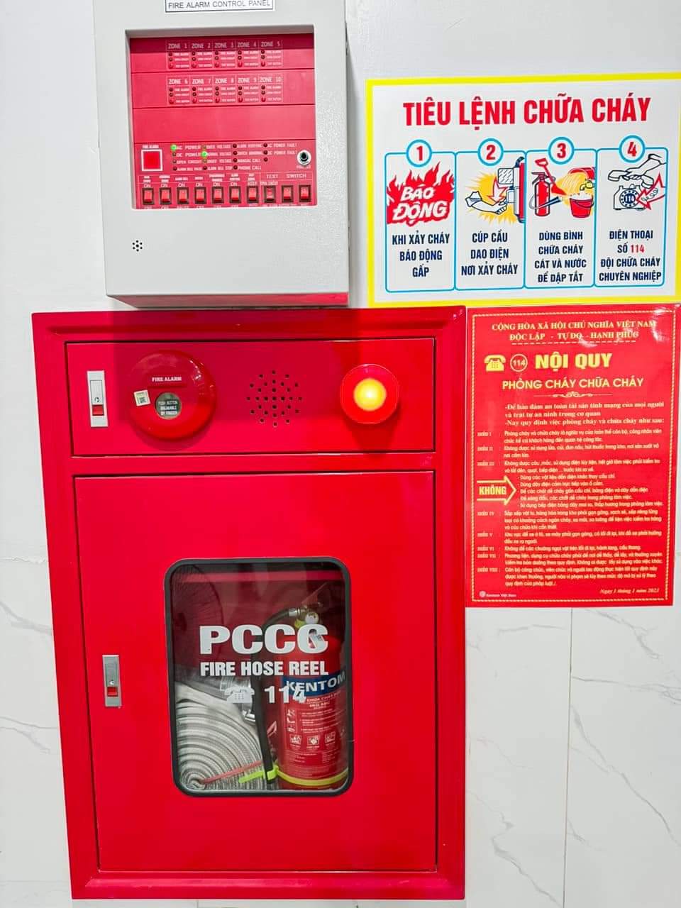 Cho thuê nhà, Thang máy, PCCC, Vỉa hè, 80m2- 4T, Phố Hàng Bạc_35 Tr 2