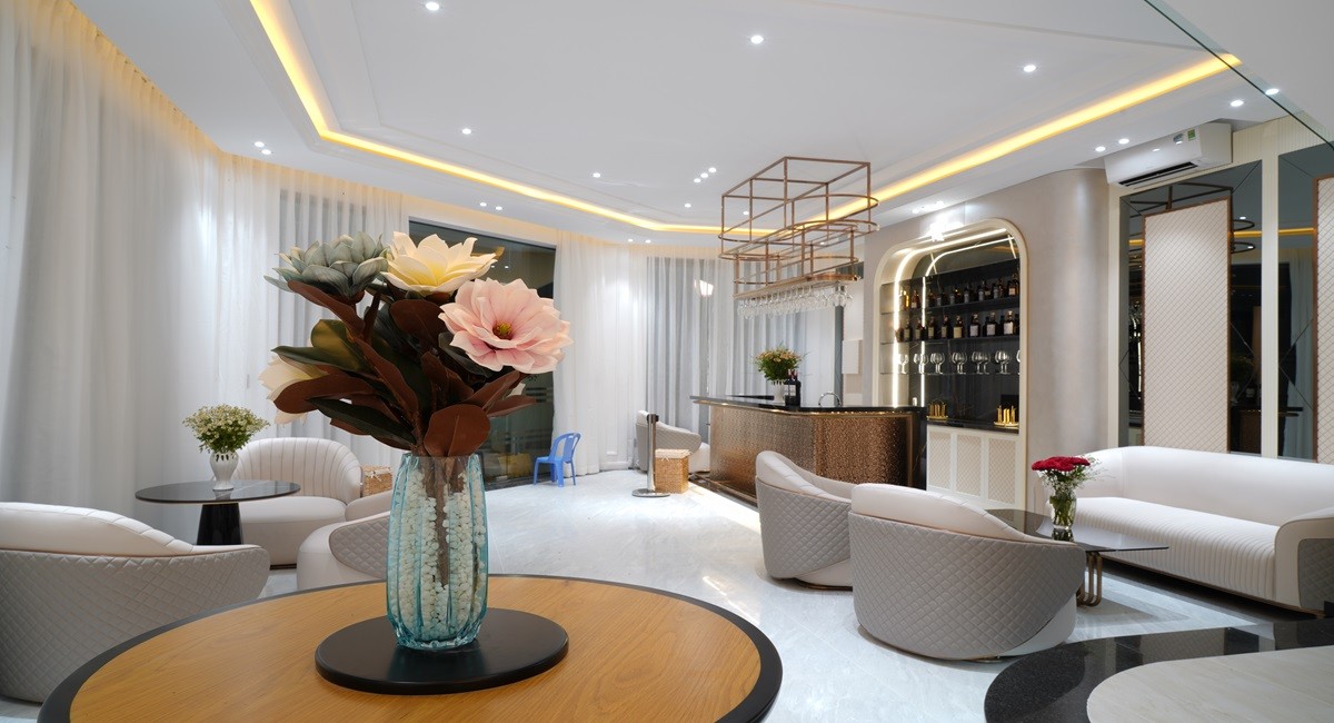 Cập nhật mới AGORA CITY: từ 600 Tr- sổ hồng trao tay- không gốc & Hỗ trợ LS 24 tháng.Vũ 0823900266 3