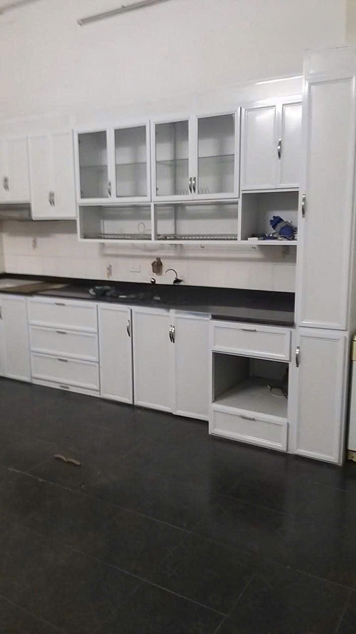 Cho thuê nhà làm CHDV ngõ 367 Phúc Tân -  Hoàn Kiếm 35m x 4T, 4PN giá 8 triệu 2