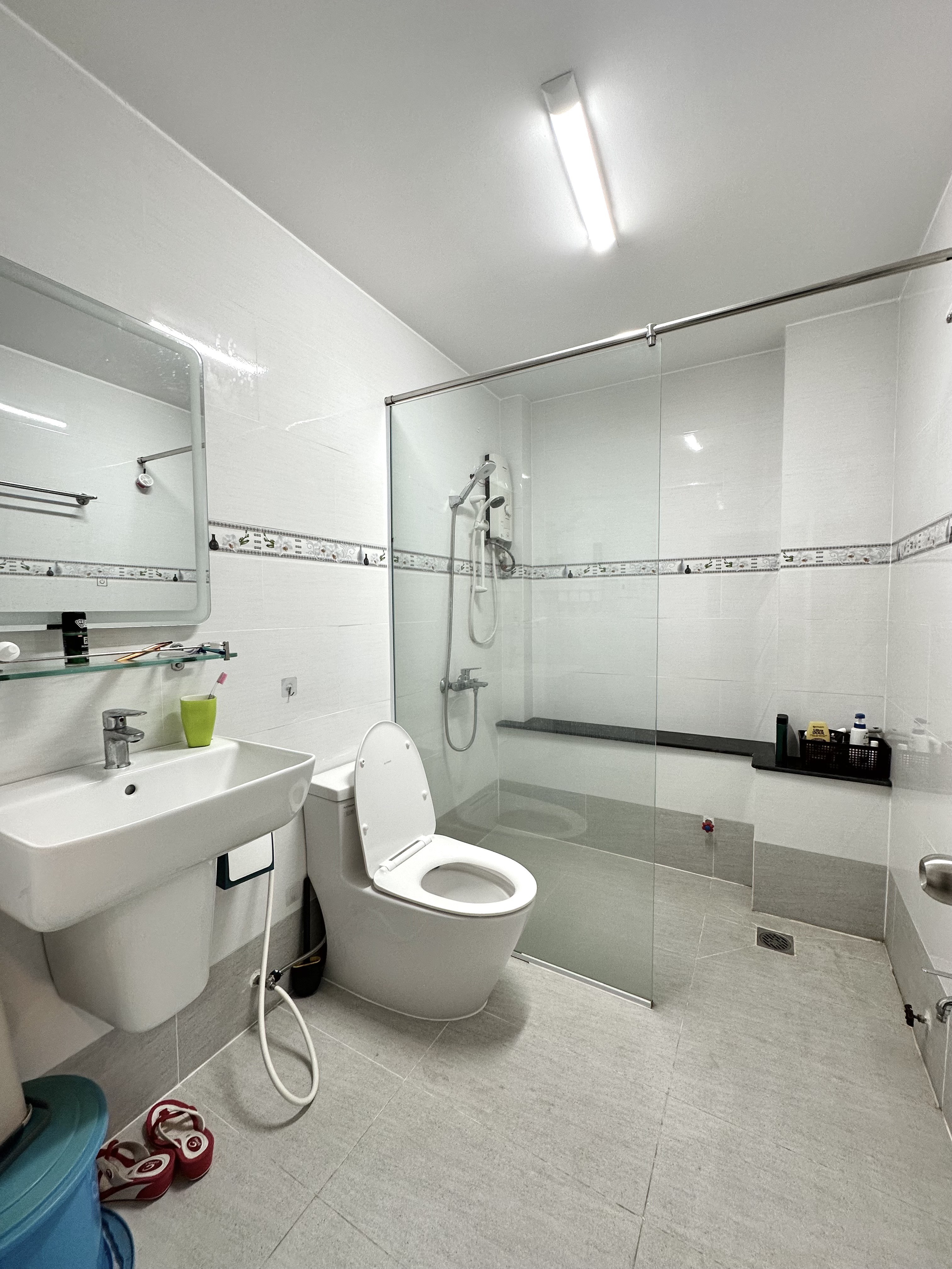 NHÀ ĐẸP 4 TẦNG KIÊN CỐ MẶT TIỀN VŨ NGỌC PHAN - 74m2 4 PN - BANK ĐỊNH GIÁ 15 TỶ 21