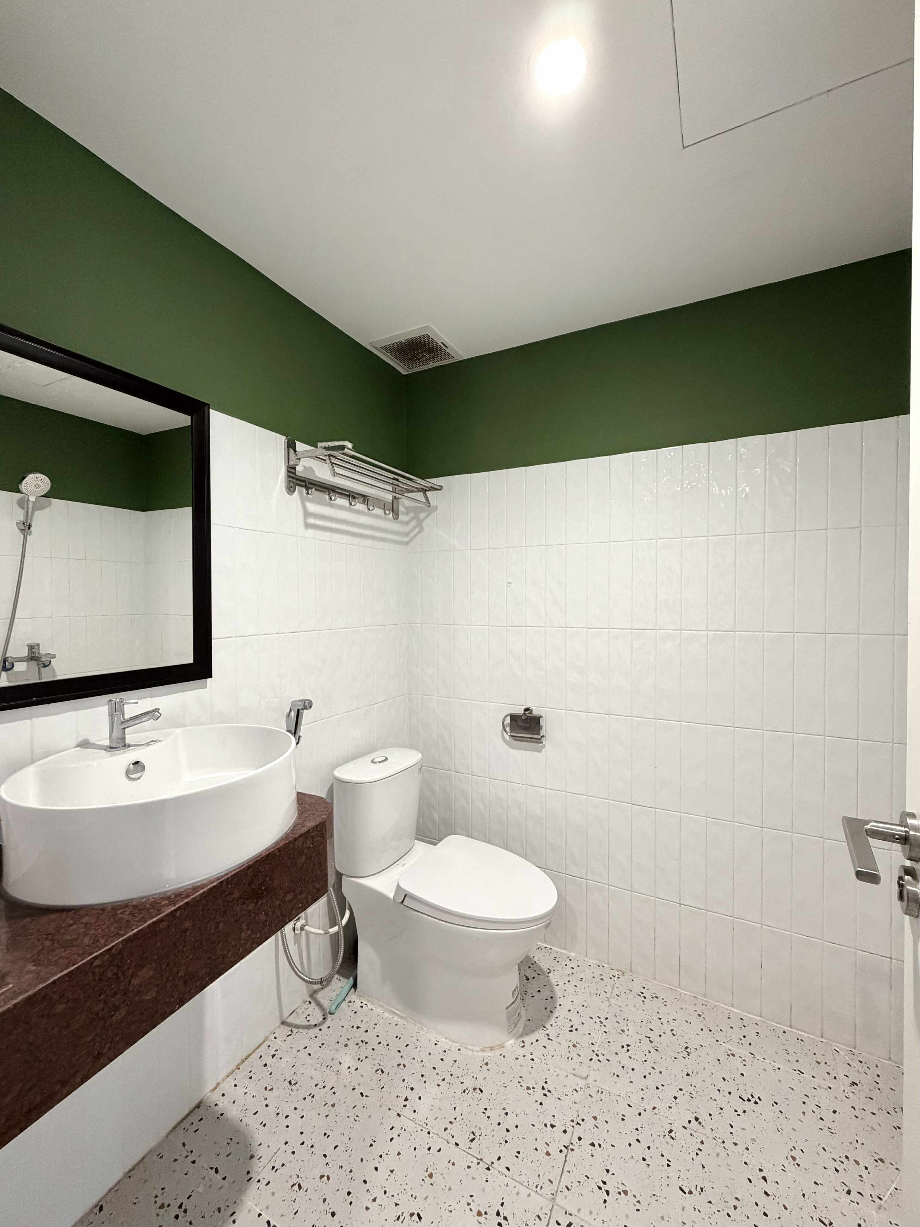 SIÊU PHẨM CHDV 6 TẦNG THANG MÁY NGUYỄN VĂN ĐẬU - 14 PHÒNG CHO THUÊ 85TR/THÁNG - 113m2 -31 TỶ 4