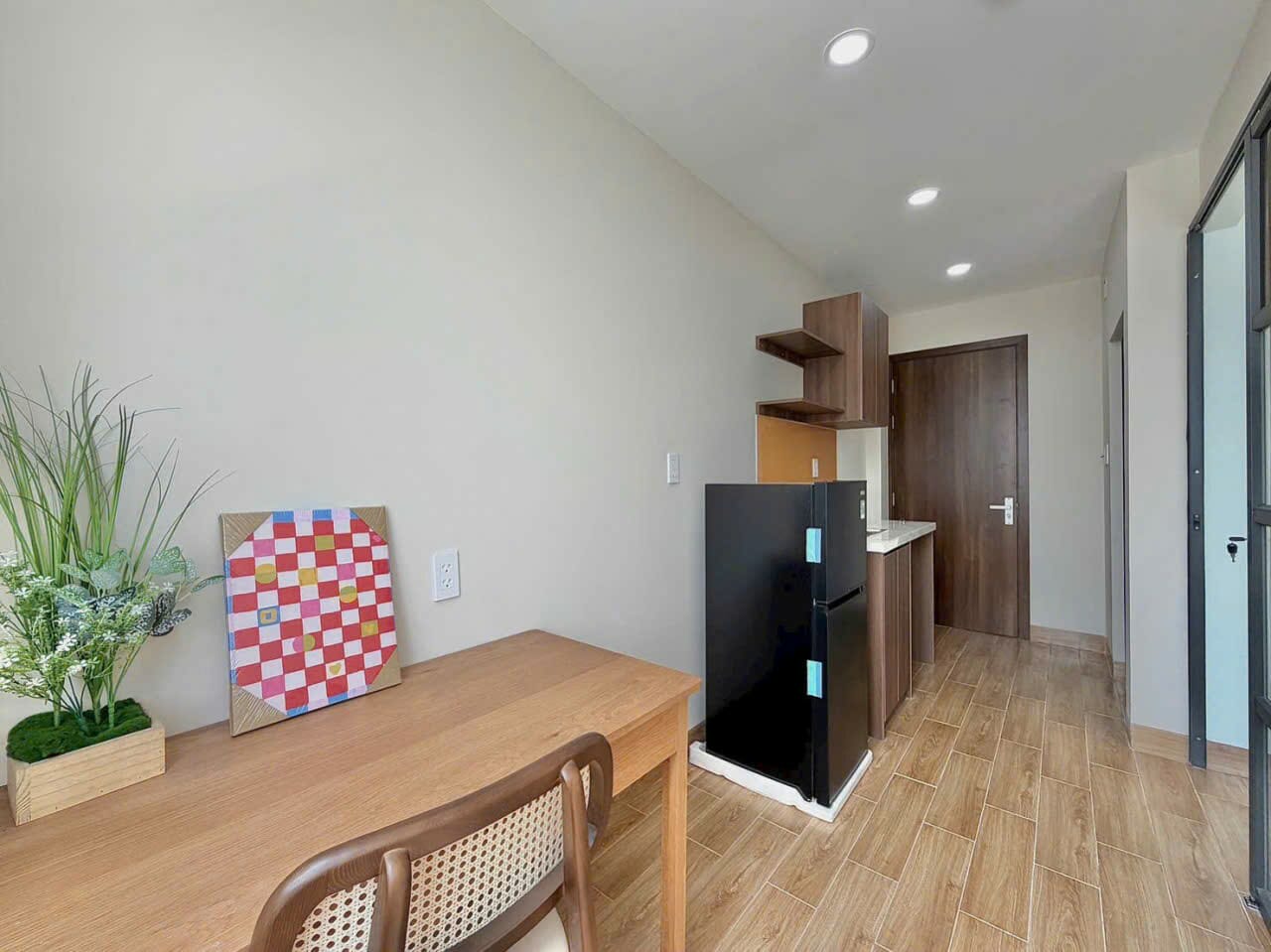 HXH PHẠM VĂN CHIÊU - CHDV 6 TẦNG THANG MÁY - 86.5M² - DÒNG TIỀN 90TR/THÁNG 3