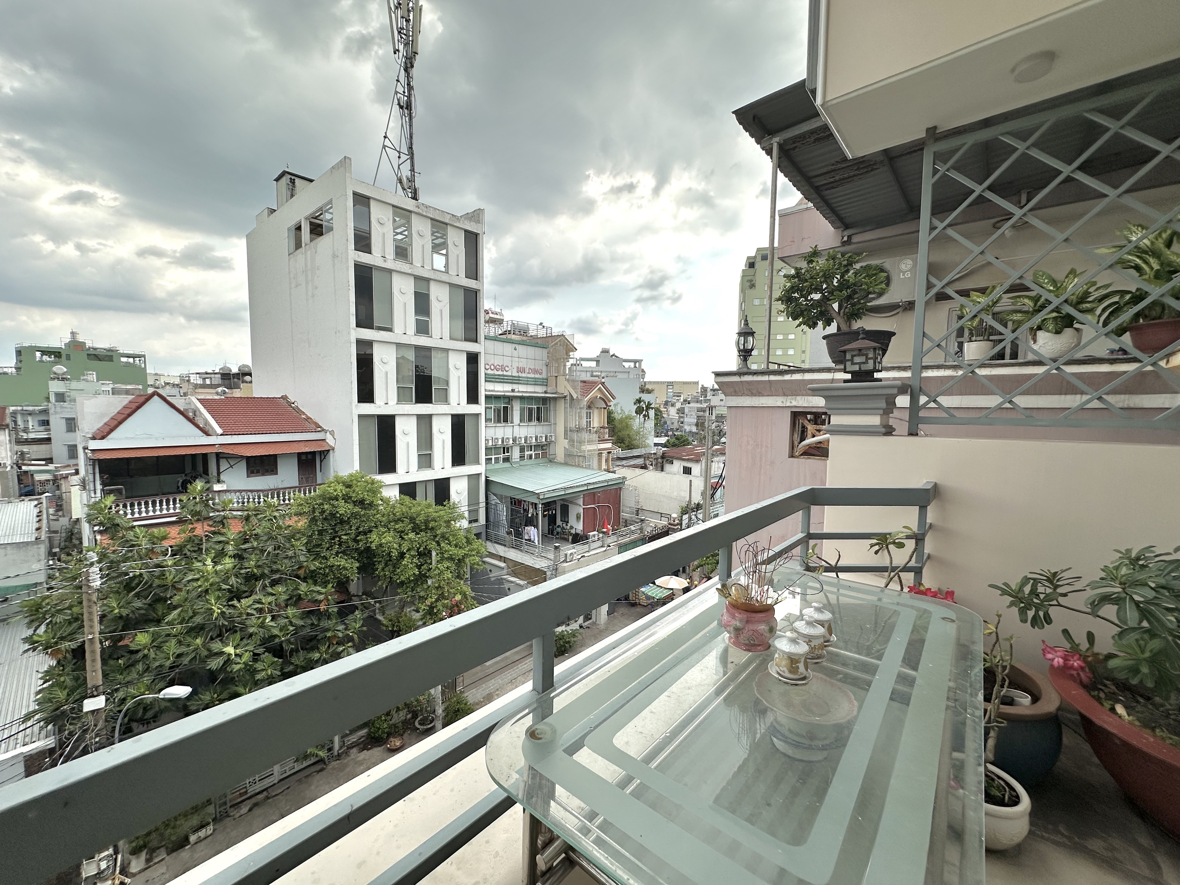 NHÀ ĐẸP 4 TẦNG KIÊN CỐ MẶT TIỀN VŨ NGỌC PHAN - 74m2 4 PN - BANK ĐỊNH GIÁ 15 TỶ 20