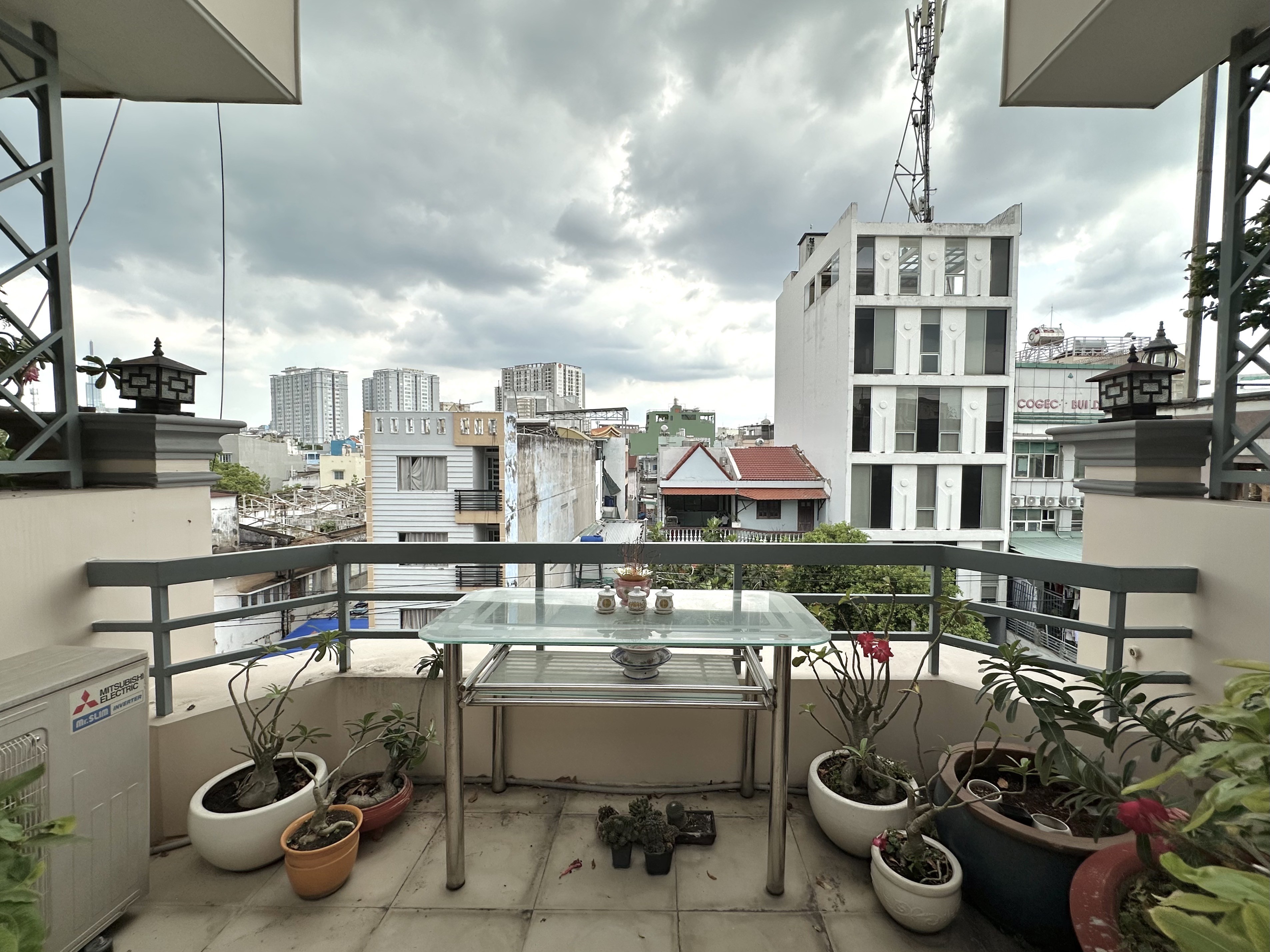 NHÀ ĐẸP 4 TẦNG KIÊN CỐ MẶT TIỀN VŨ NGỌC PHAN - 74m2 4 PN - BANK ĐỊNH GIÁ 15 TỶ 12