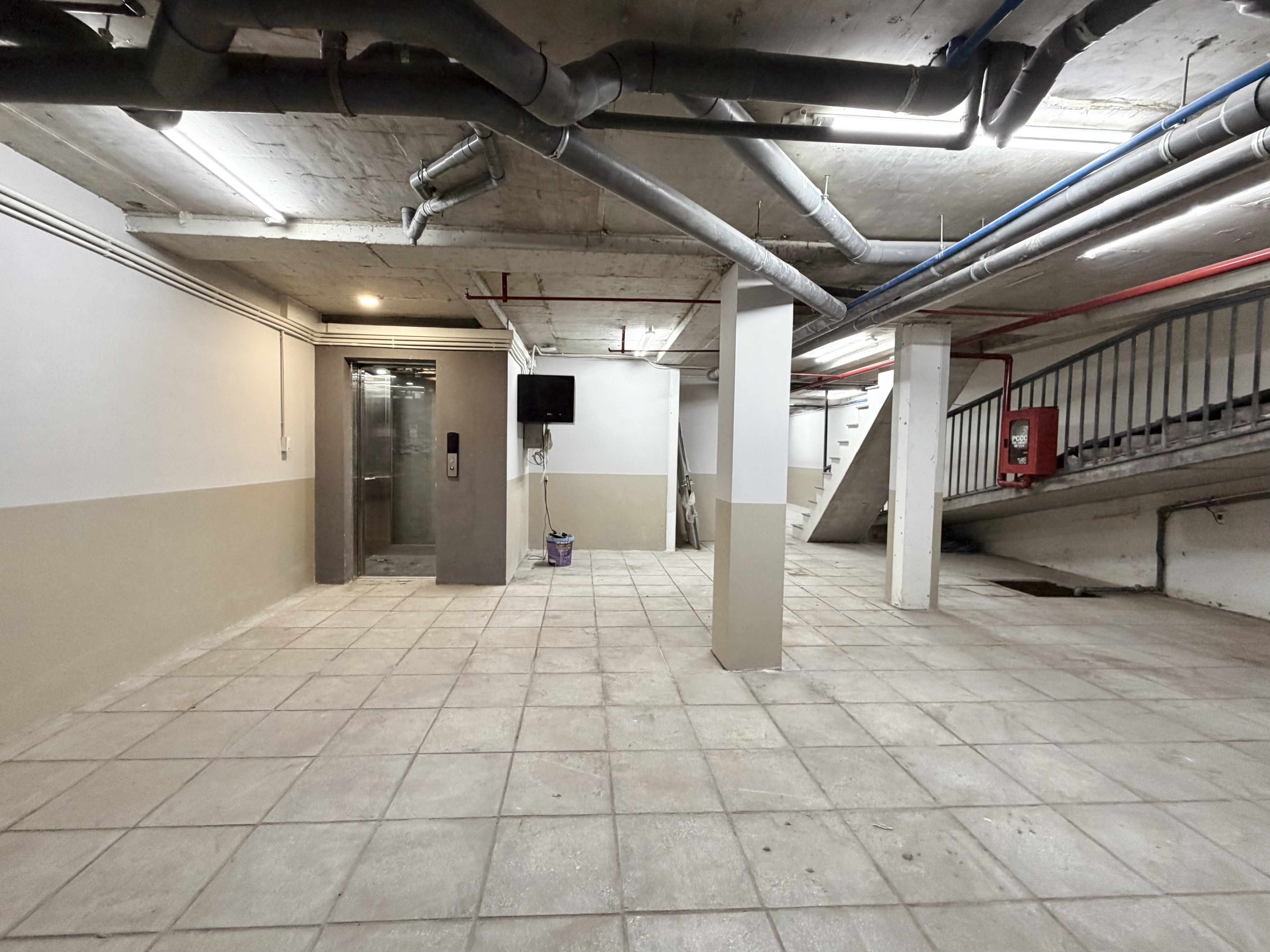 SIÊU PHẨM CHDV 6 TẦNG THANG MÁY NGUYỄN VĂN ĐẬU - 14 PHÒNG CHO THUÊ 85TR/THÁNG - 113m2 -31 TỶ 17