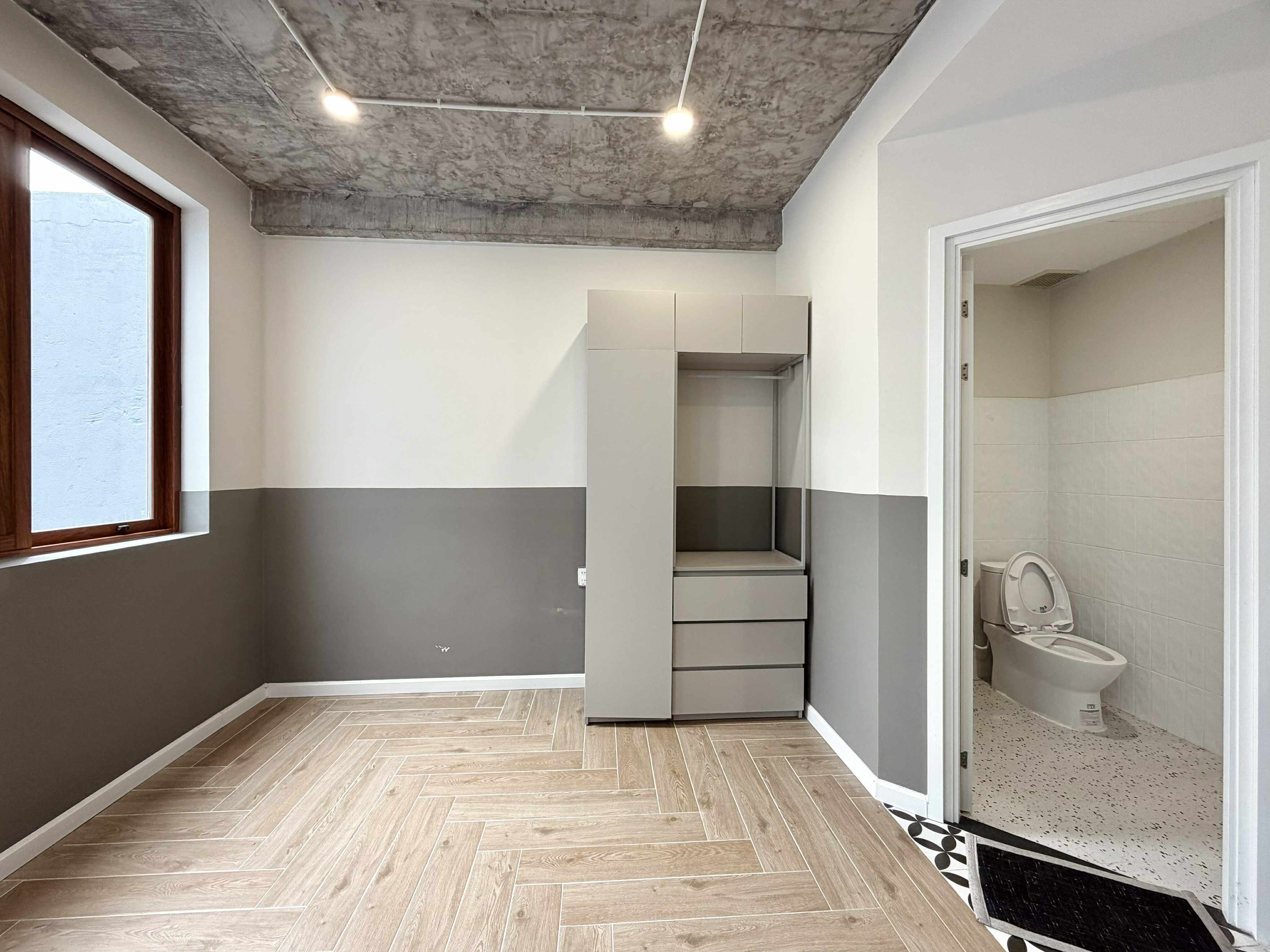 SIÊU PHẨM CHDV 6 TẦNG THANG MÁY NGUYỄN VĂN ĐẬU - 14 PHÒNG CHO THUÊ 85TR/THÁNG - 113m2 -31 TỶ 3