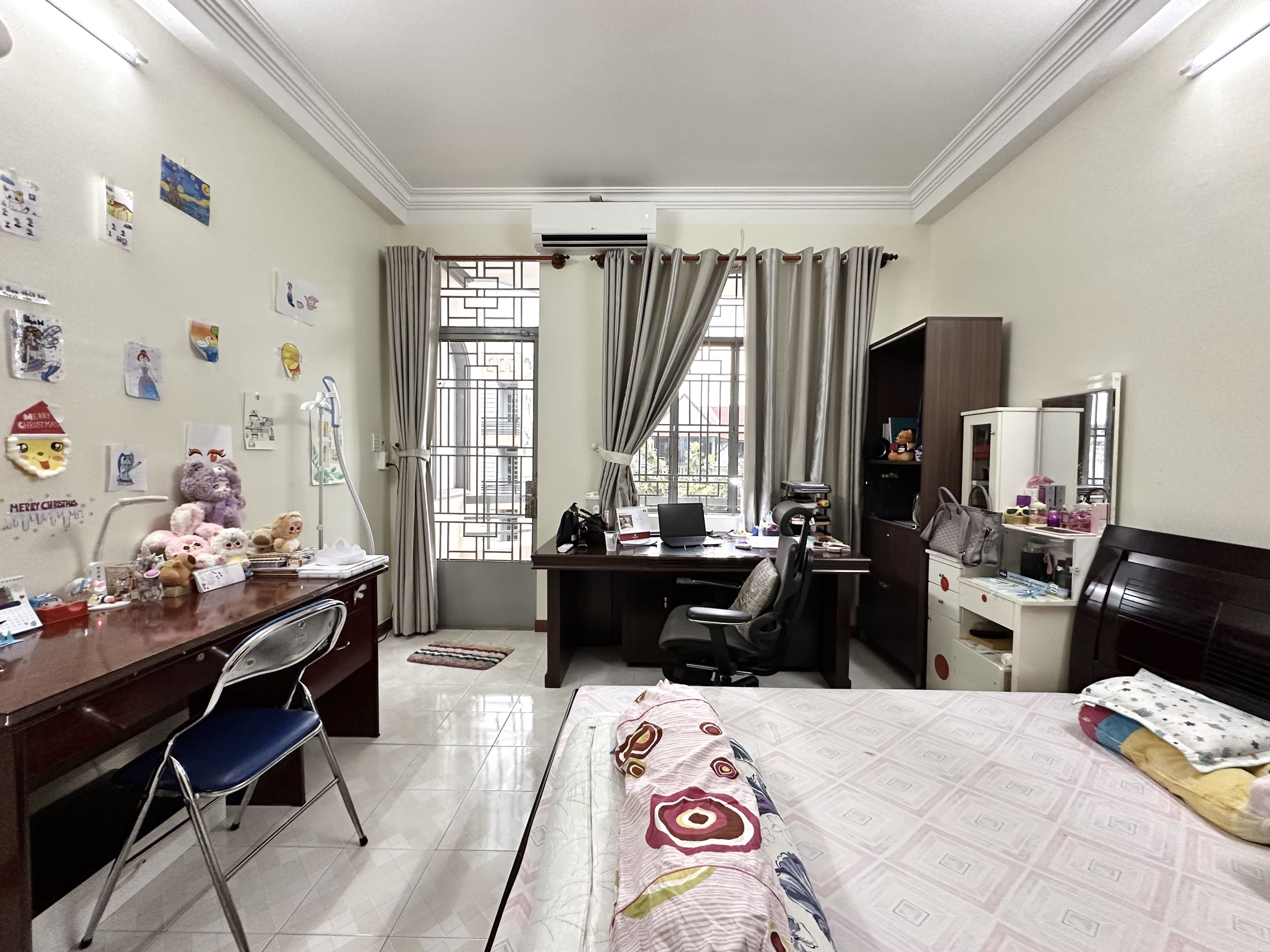 NHÀ ĐẸP 4 TẦNG KIÊN CỐ MẶT TIỀN VŨ NGỌC PHAN - 74m2 4 PN - BANK ĐỊNH GIÁ 15 TỶ 8