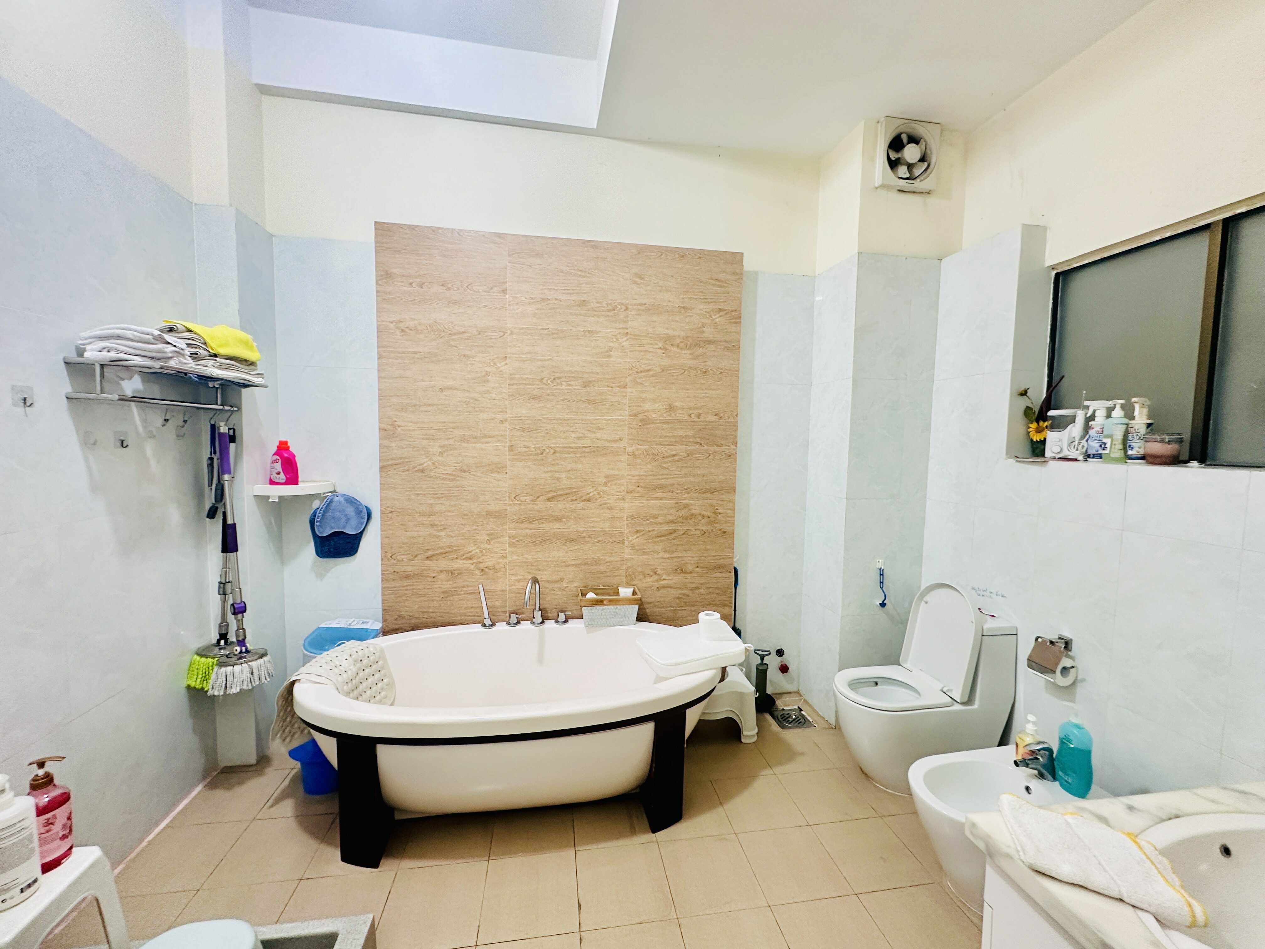 HẺM OTO THÔNG ĐẶNG VĂN NGỮ - NHÀ ĐẸP 5 TẦNG 6PN KTS THIẾT KẾ - 22.5 TỶ 4