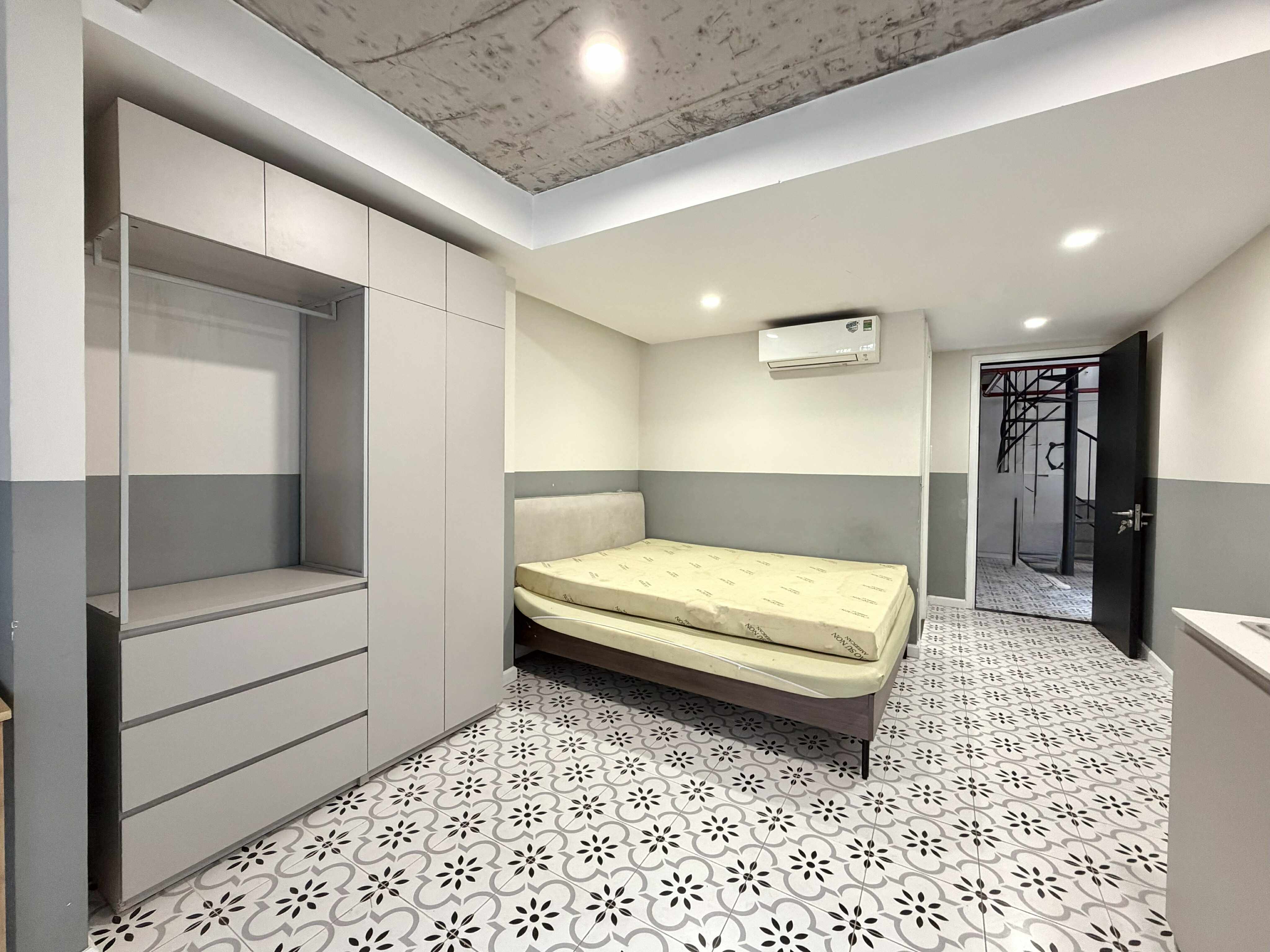 SIÊU PHẨM CHDV 6 TẦNG THANG MÁY NGUYỄN VĂN ĐẬU - 14 PHÒNG CHO THUÊ 85TR/THÁNG - 113m2 -31 TỶ 15