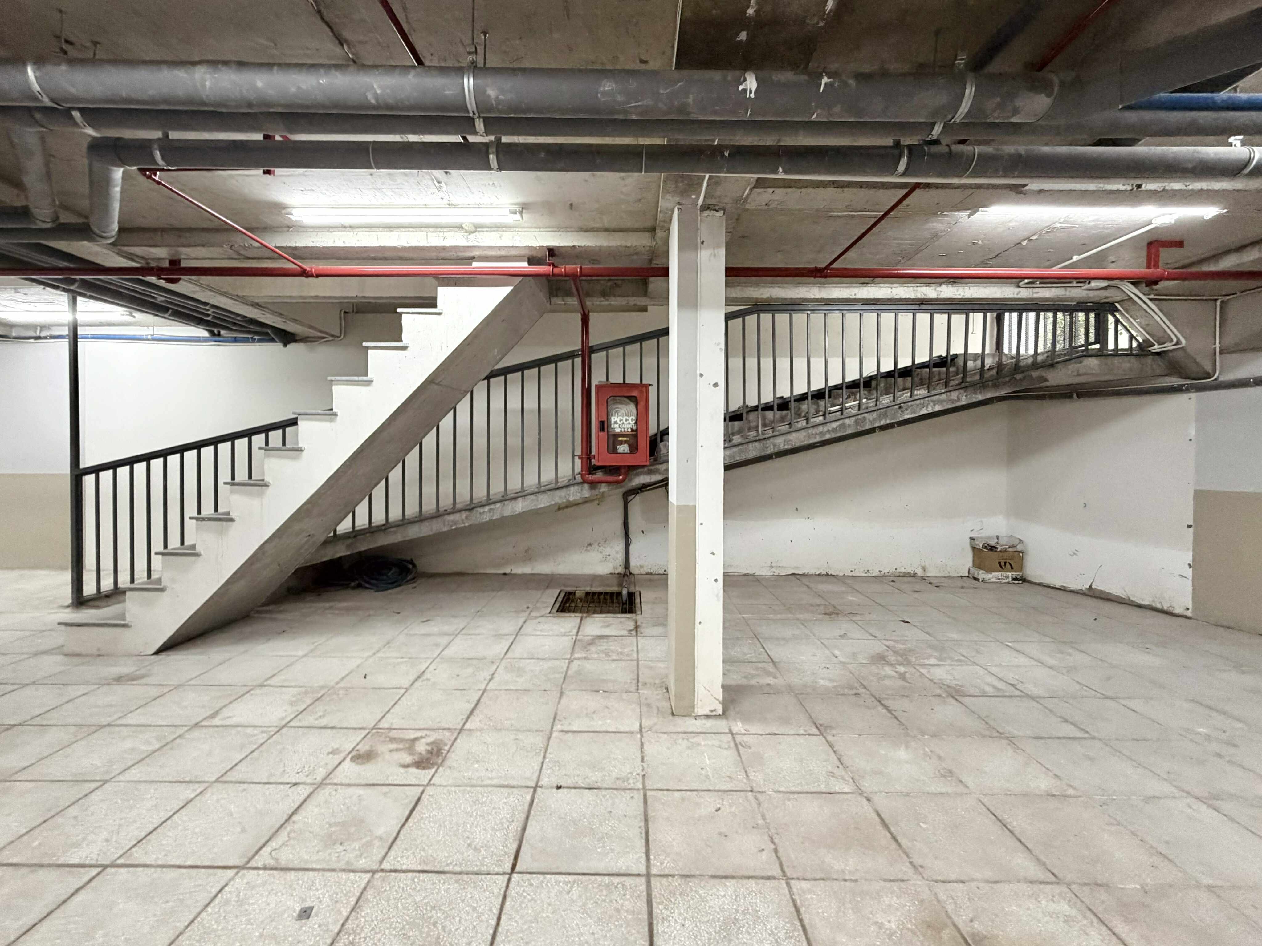 SIÊU PHẨM CHDV 6 TẦNG THANG MÁY NGUYỄN VĂN ĐẬU - 14 PHÒNG CHO THUÊ 85TR/THÁNG - 113m2 -31 TỶ 5