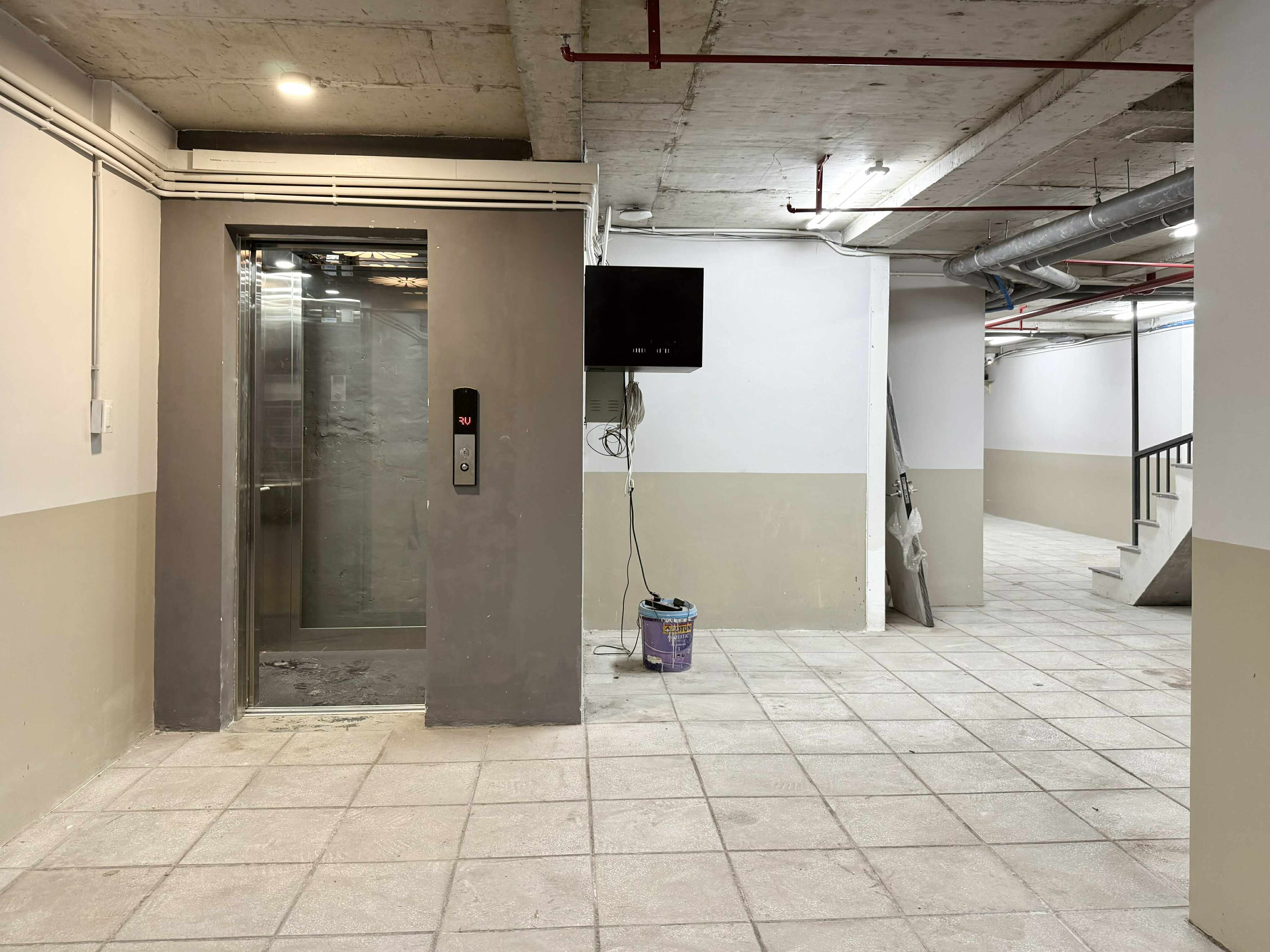 SIÊU PHẨM CHDV 6 TẦNG THANG MÁY NGUYỄN VĂN ĐẬU - 14 PHÒNG CHO THUÊ 85TR/THÁNG - 113m2 -31 TỶ 6