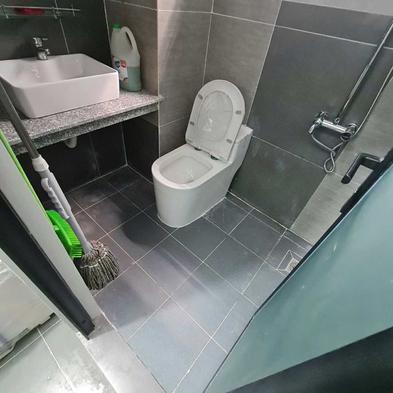 PHAN ĐĂNG LƯU - 14 CHDV 6 TẦNG 75m2 (4.3×16.5) - DÒNG TIỀN THUÊ KHOÁN 60TR/THÁNG - 17 TỶ 7