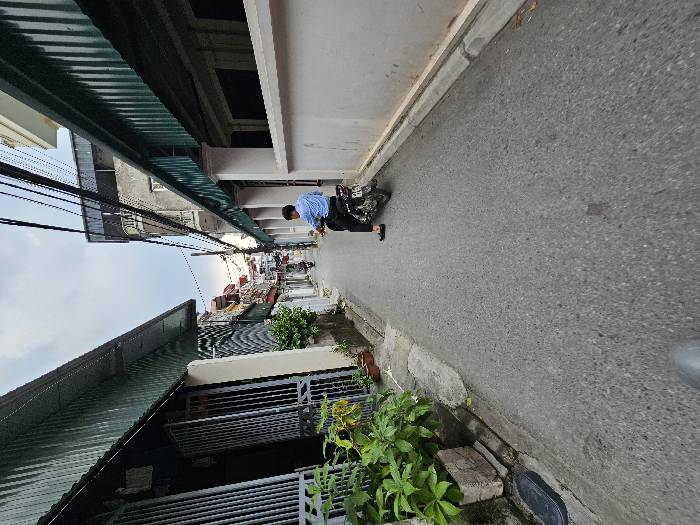 Chỉ 85tr/m Bán đất Việt Hưng mới, Ngô Gia Tự, vuông đẹp, oto đỗ cổng. LH 0936123469 2