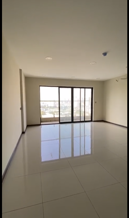 Giỏ hàng căn hộ đẹp, giá chỉ từ 100tr/m2 tại De Capella, SHR, bàn giao nhà HTCB 4