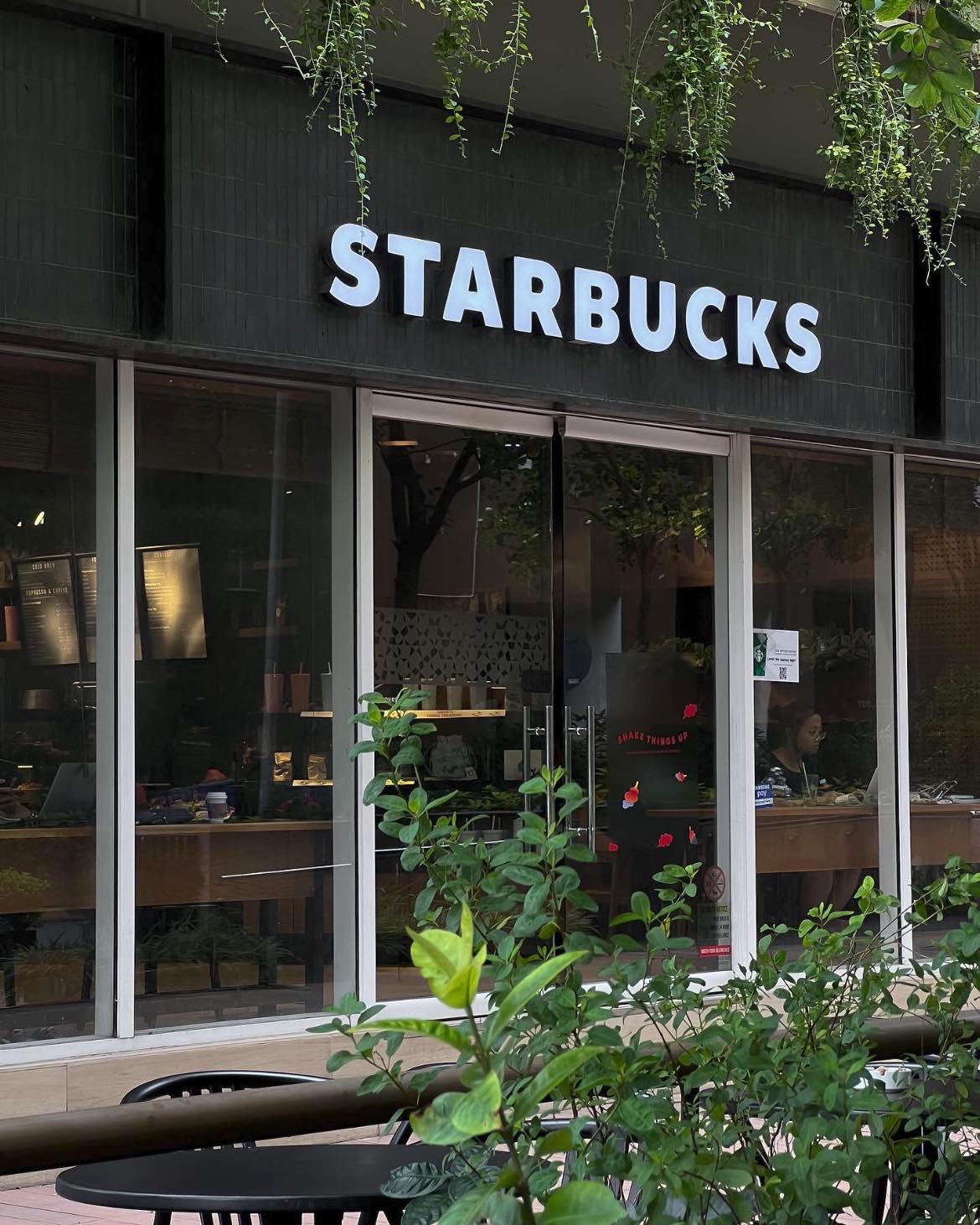 Cần bán căn hộ Seasons Avenue 3 ngủ 122m2, full đồ giá 9.x tỷ 4