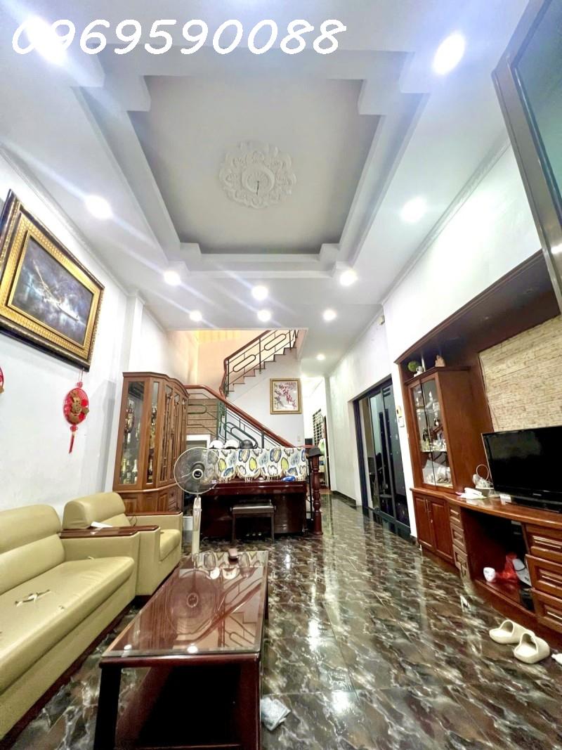 Cơ hội vàng! Biệt thự hẻm 4 tầng, 425m2 Tân Kỳ Tân Quý, Tân Phú. Sổ hồng, 75 tỷ. Gọi ngay!