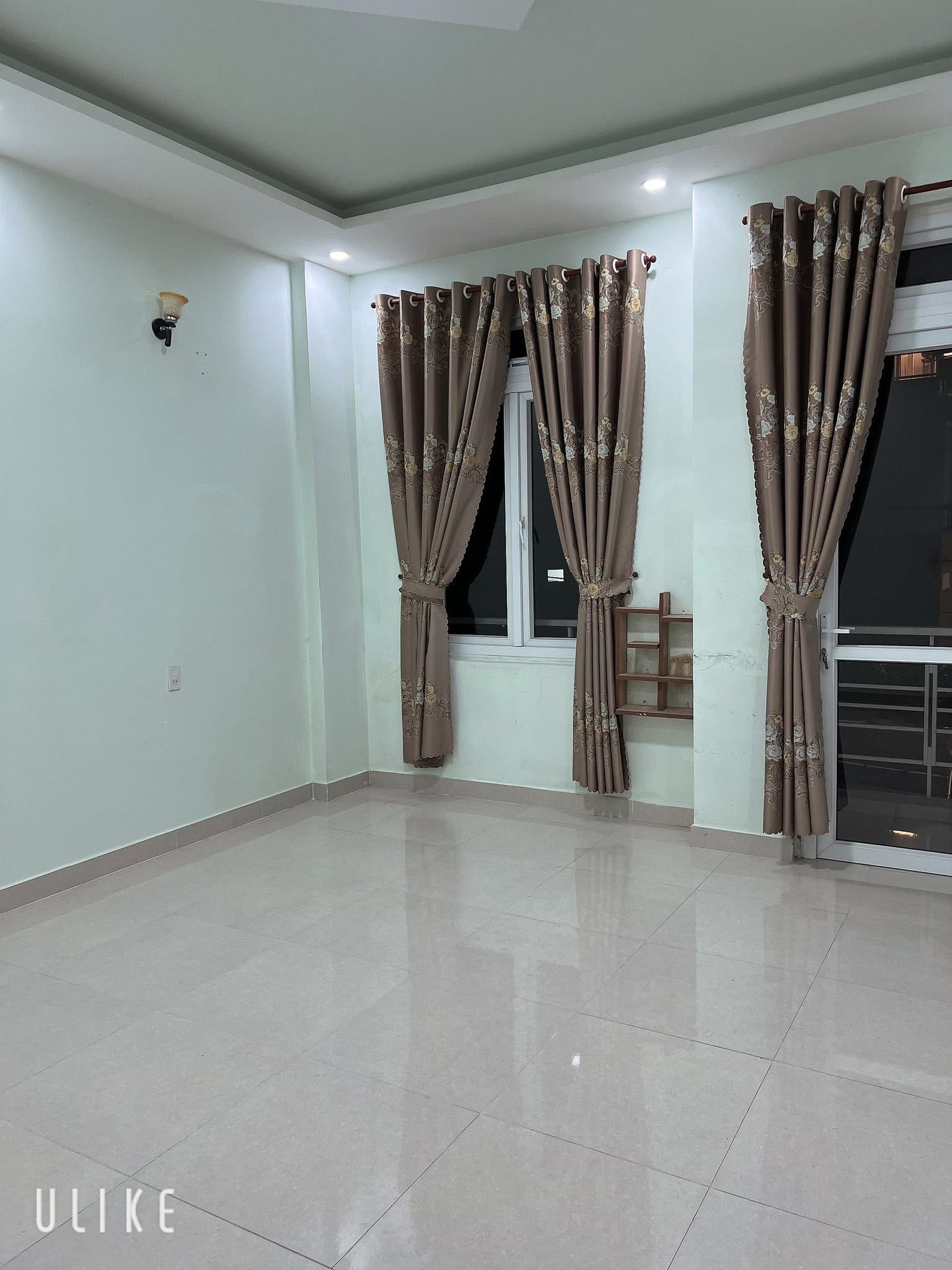 CẦN BÁN NHÀ KQH TRẦN ANH TÔNG. P. LÂM VIÊN - ĐÀ LẠT GIÁ 7.95 TỶ 3