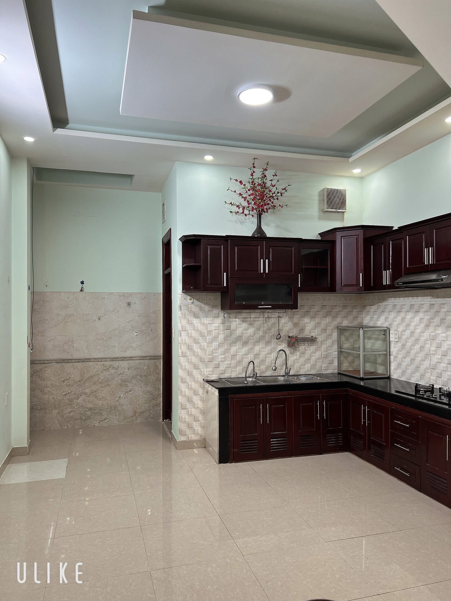 CẦN BÁN NHÀ KQH TRẦN ANH TÔNG. P. LÂM VIÊN - ĐÀ LẠT GIÁ 7.95 TỶ 2