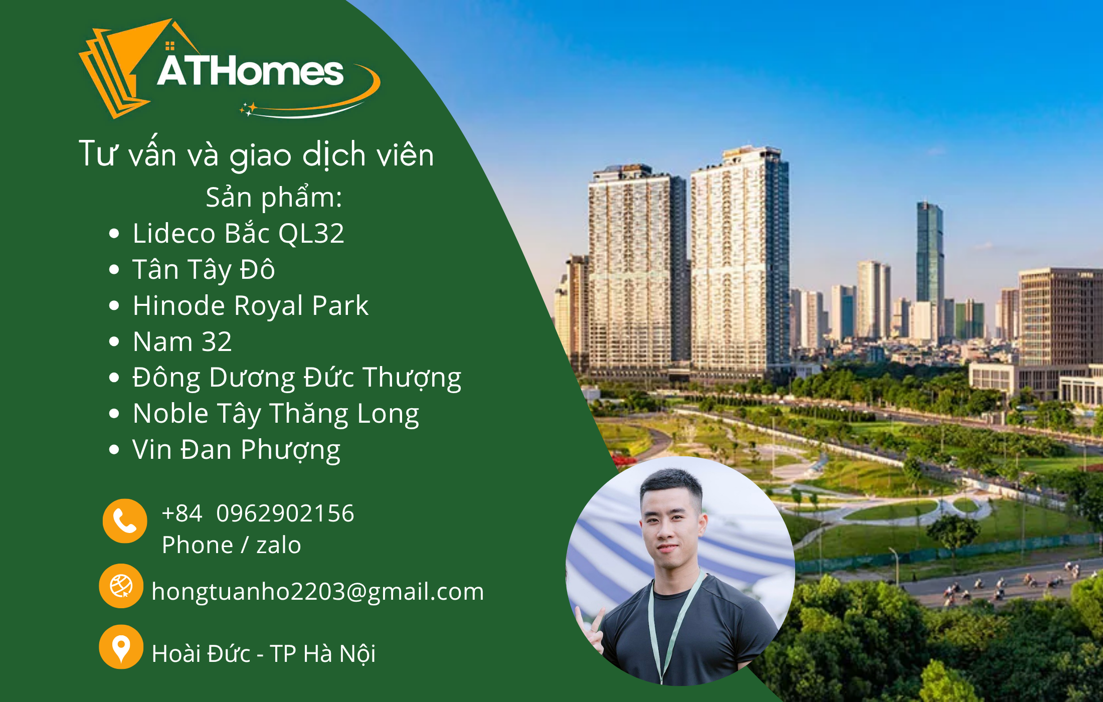 Cần bán Liền kề Tân Tây Đô, Diện tích 92m², Giá 20 Tỷ 2