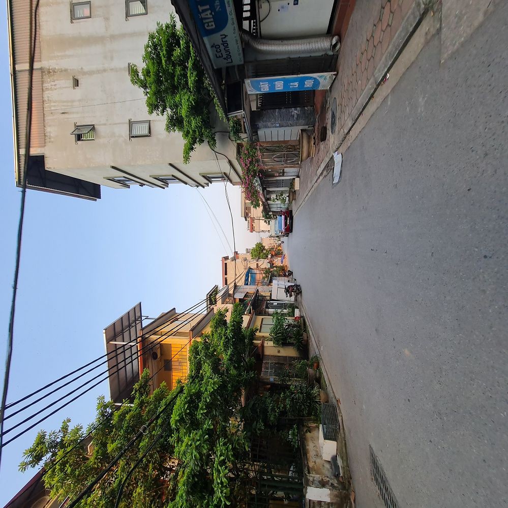 BÁN ĐẤT KIÊU KỴ – GIA LÂM – HÀ NỘI. 52m2 ngõ 3m, giá 3 tỷ x. Kiêu Kỵ - Gia Lâm – Hà Nội - V 2