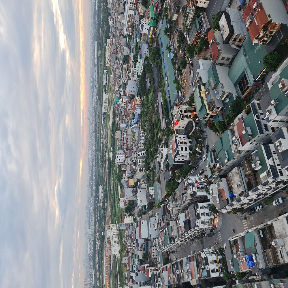 Tái định cư Trâu Quỳ, Gia Lâm. 36m2 đường 22m chỉ 7 tỷ x kinh doanh tốt. Lh 0989894845 Bán đất 36m2 3