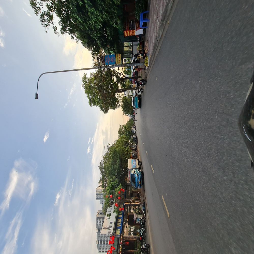 52m2 đất trung tâm Trâu Quỳ, Gia Lâm, đường 12m vỉa hè, giá đầu tư. Lh 0989894845 Cần bán đất tại k