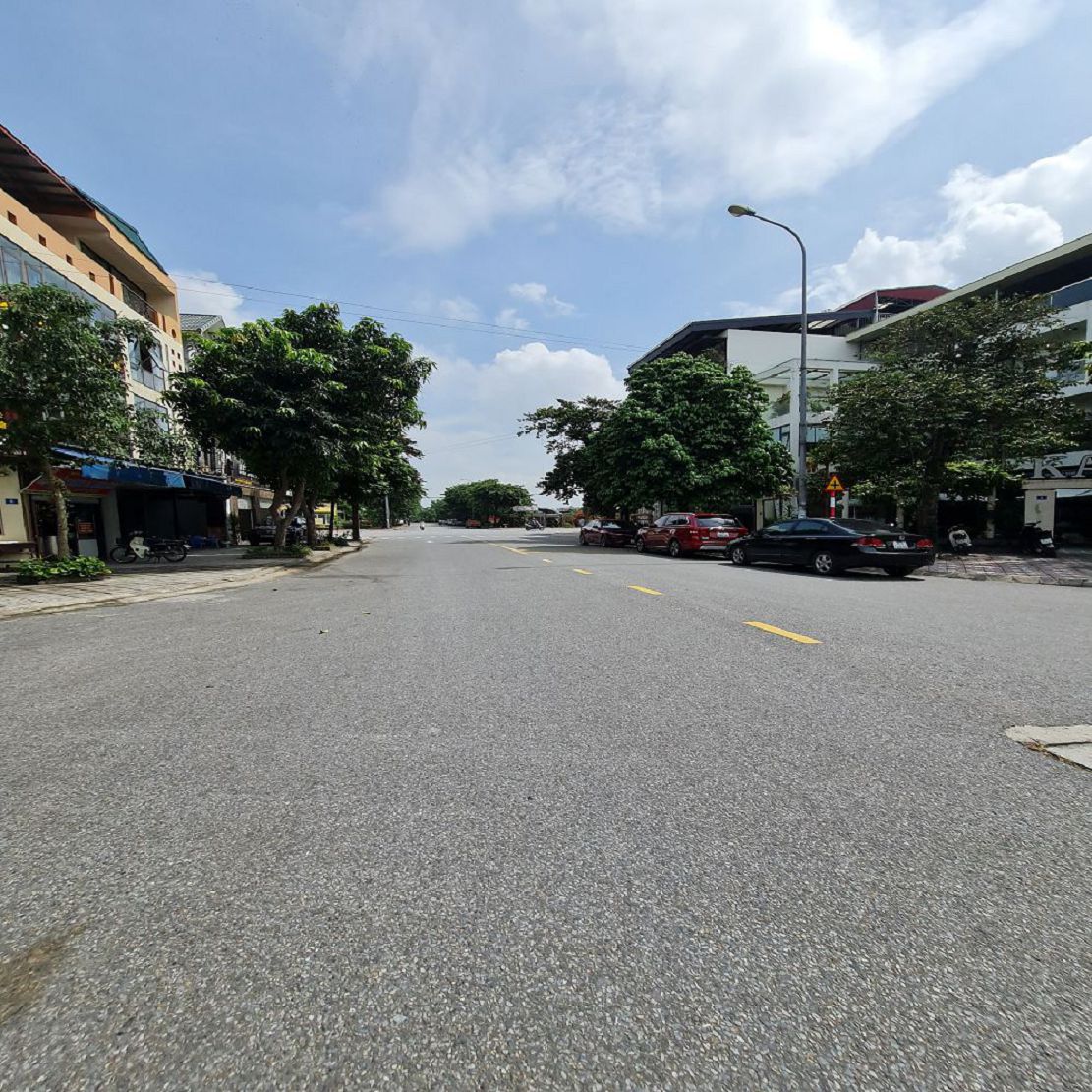 Cơ hội sở hữu đất đẹp tại Kiêu Kỵ, Gia Lâm, Hà Nội. 52m2 chỉ 3 tỷ x. Lh 0989894845 Thông t 3