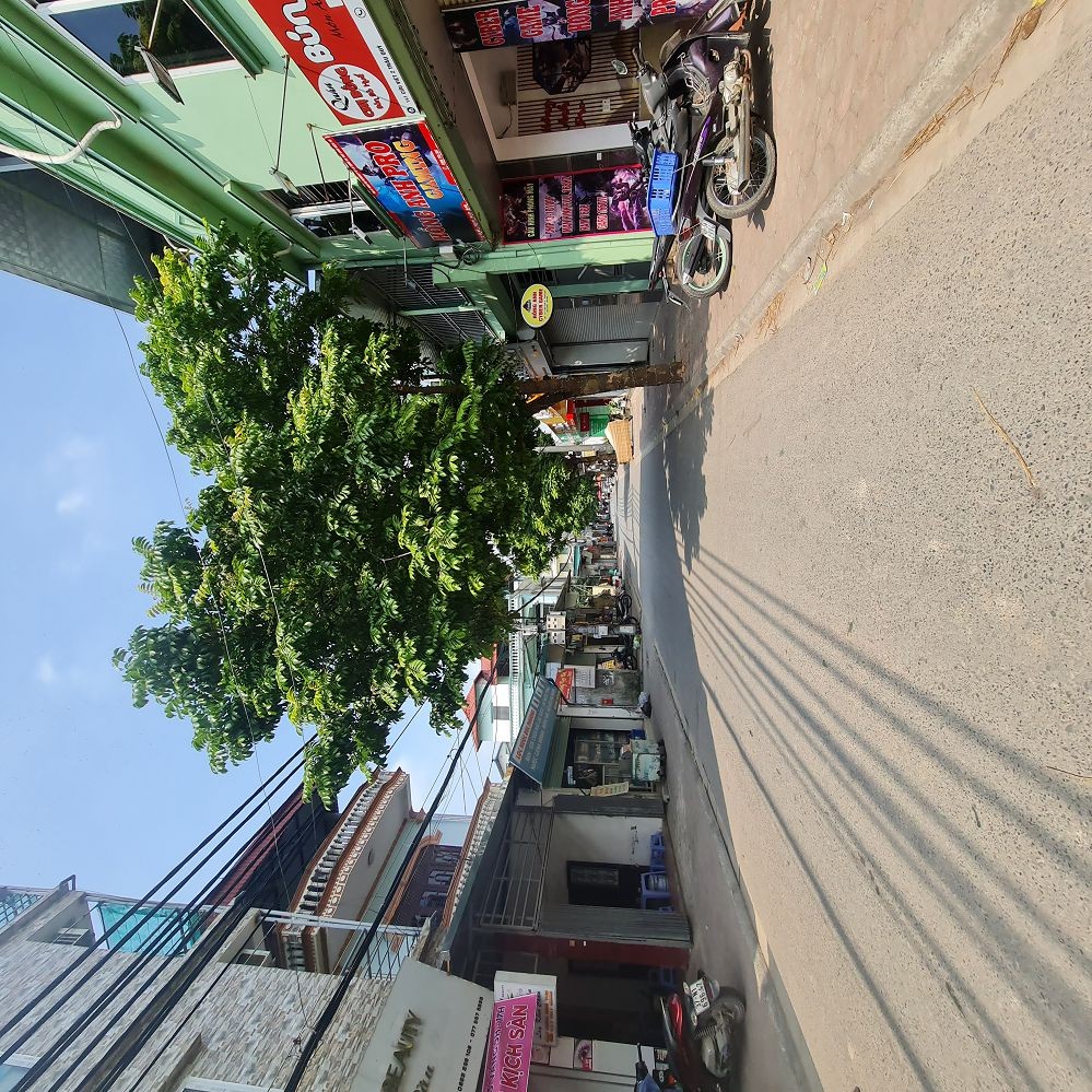 50m2 mt 4m Trâu Quỳ, Gia Lâm, Hà Nội. Giá hơn 5 tỷ. Lh 0989894845 Cơ hội đầu tư đất Trâu Quỳ 2