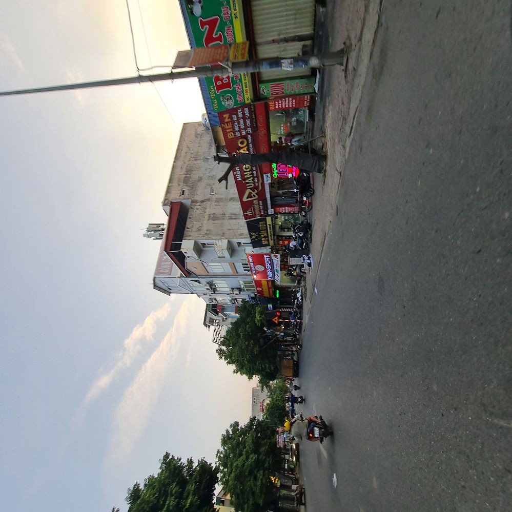 50m2 mt 4m Trâu Quỳ, Gia Lâm, Hà Nội. Giá hơn 5 tỷ. Lh 0989894845 Cơ hội đầu tư đất Trâu Quỳ 3