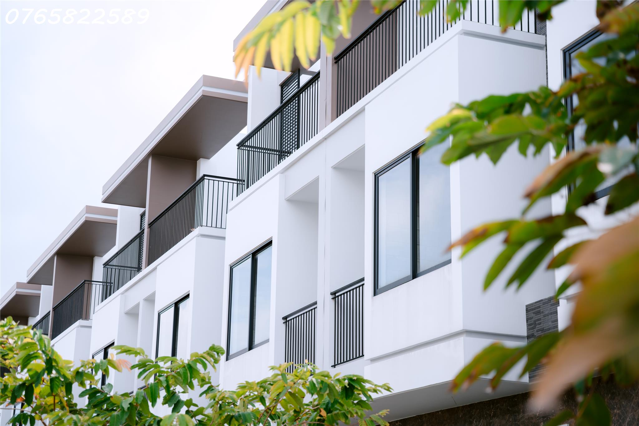 BÁN NHÀ KHU NHÀ Ở HẢI ĐĂNG – VỊ TRÍ GẦN BIỂN – NGAY VÒNG XOAY QL51B 4