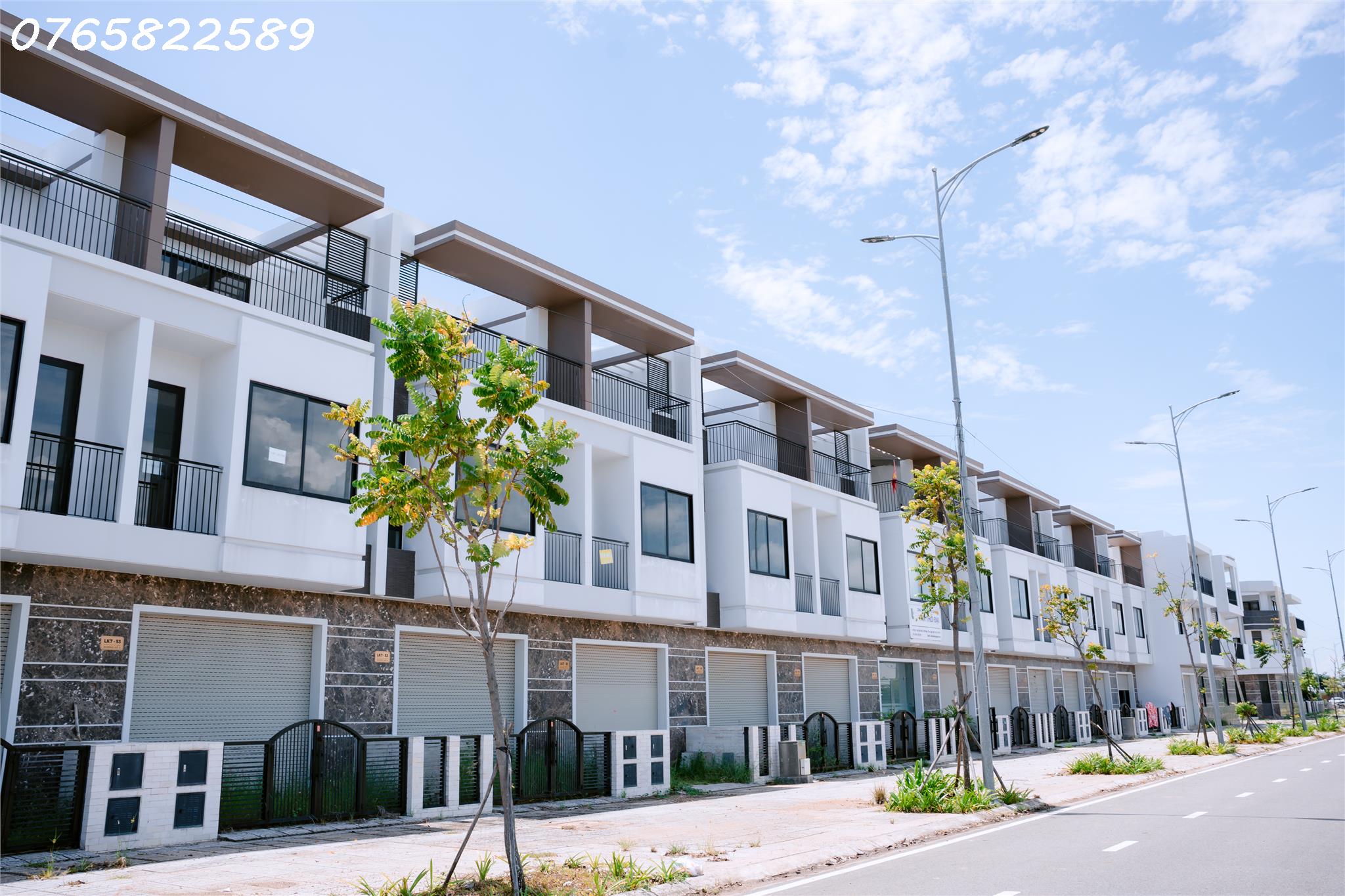 BÁN NHÀ KHU NHÀ Ở HẢI ĐĂNG – VỊ TRÍ GẦN BIỂN – NGAY VÒNG XOAY QL51B 3