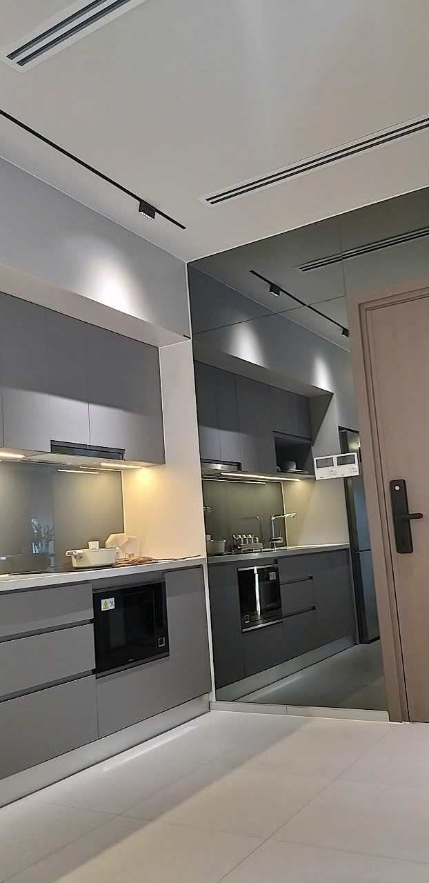 Sở hữu liền chung cư cao cấp tại Dĩ An TT AVIO chỉ với 6 triệu/tháng chẳng gánh nặng tài vụ. 2