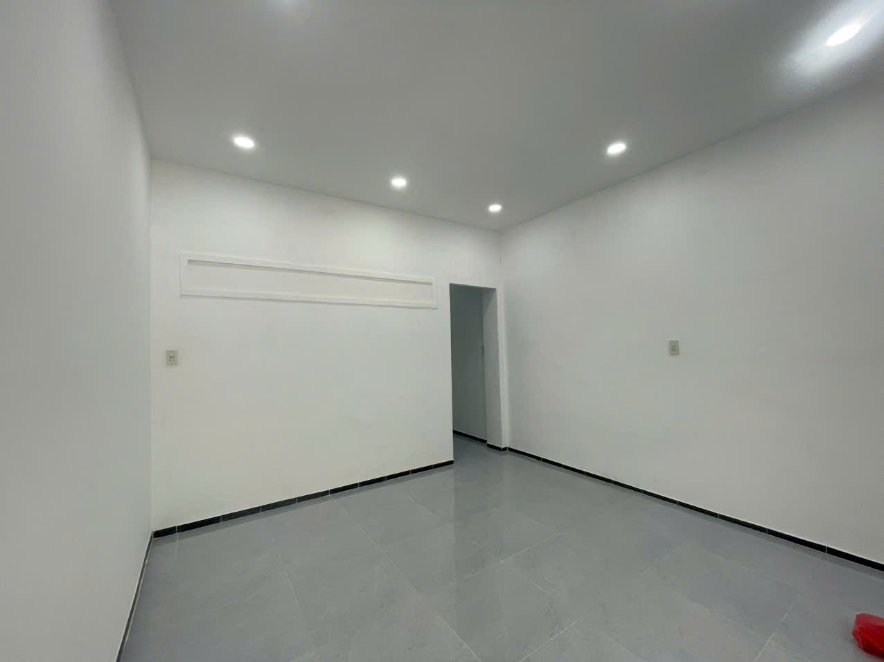 Nhà 2 mặt tiền Song Hào đối diện chợ VCN Phước Hải – chỉ 4.95 tỷ 3