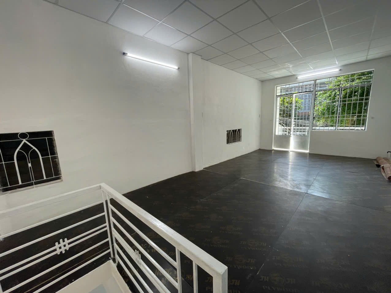 Nhà 2 mặt tiền Song Hào đối diện chợ VCN Phước Hải – chỉ 4.95 tỷ 4