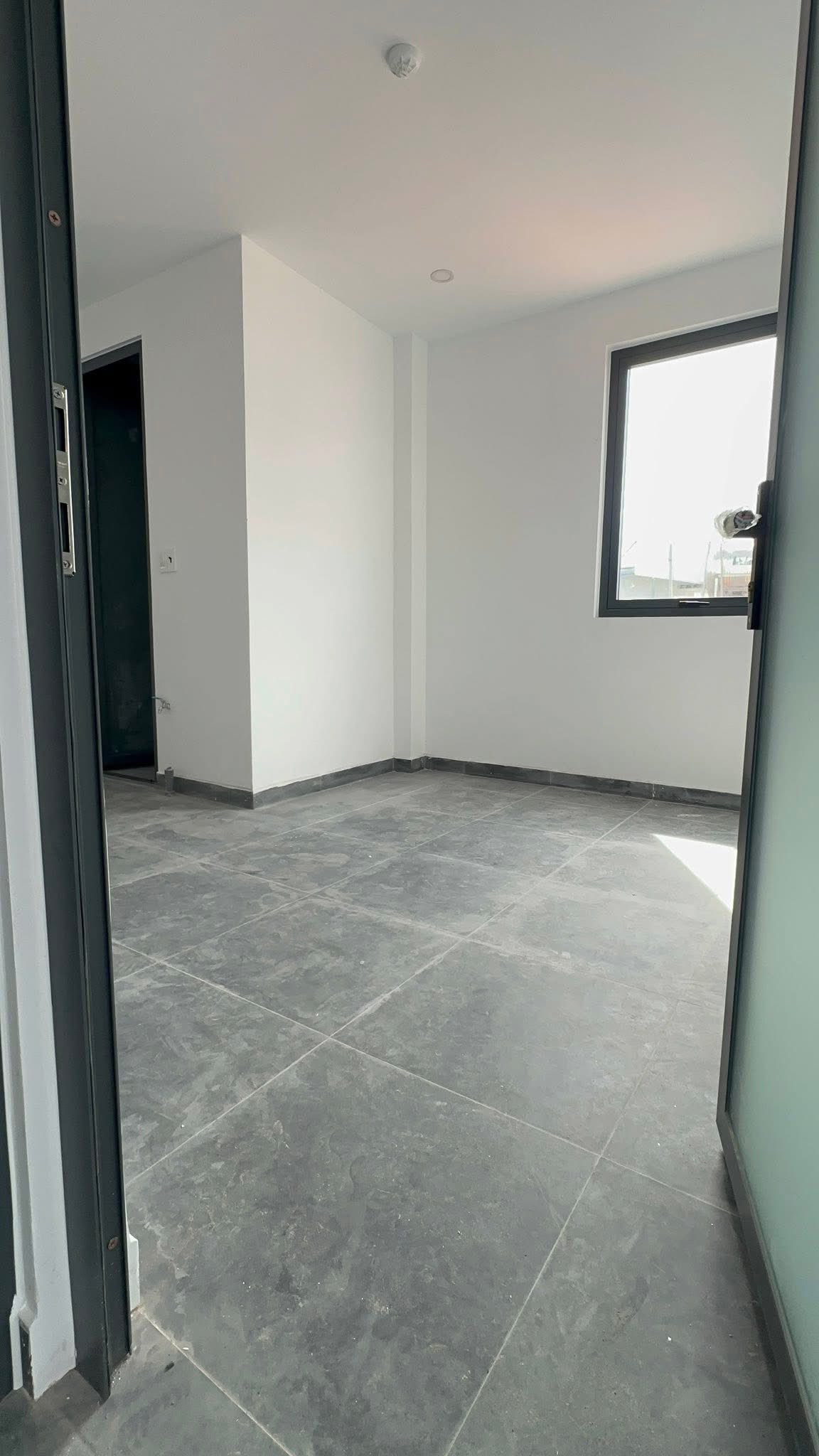 Cần Bán Nhà Trọ 9 Phòng Mới Xây Đường Võ Trường Toản – Đà Lạt Gía Chỉ 5 Tỷ 3