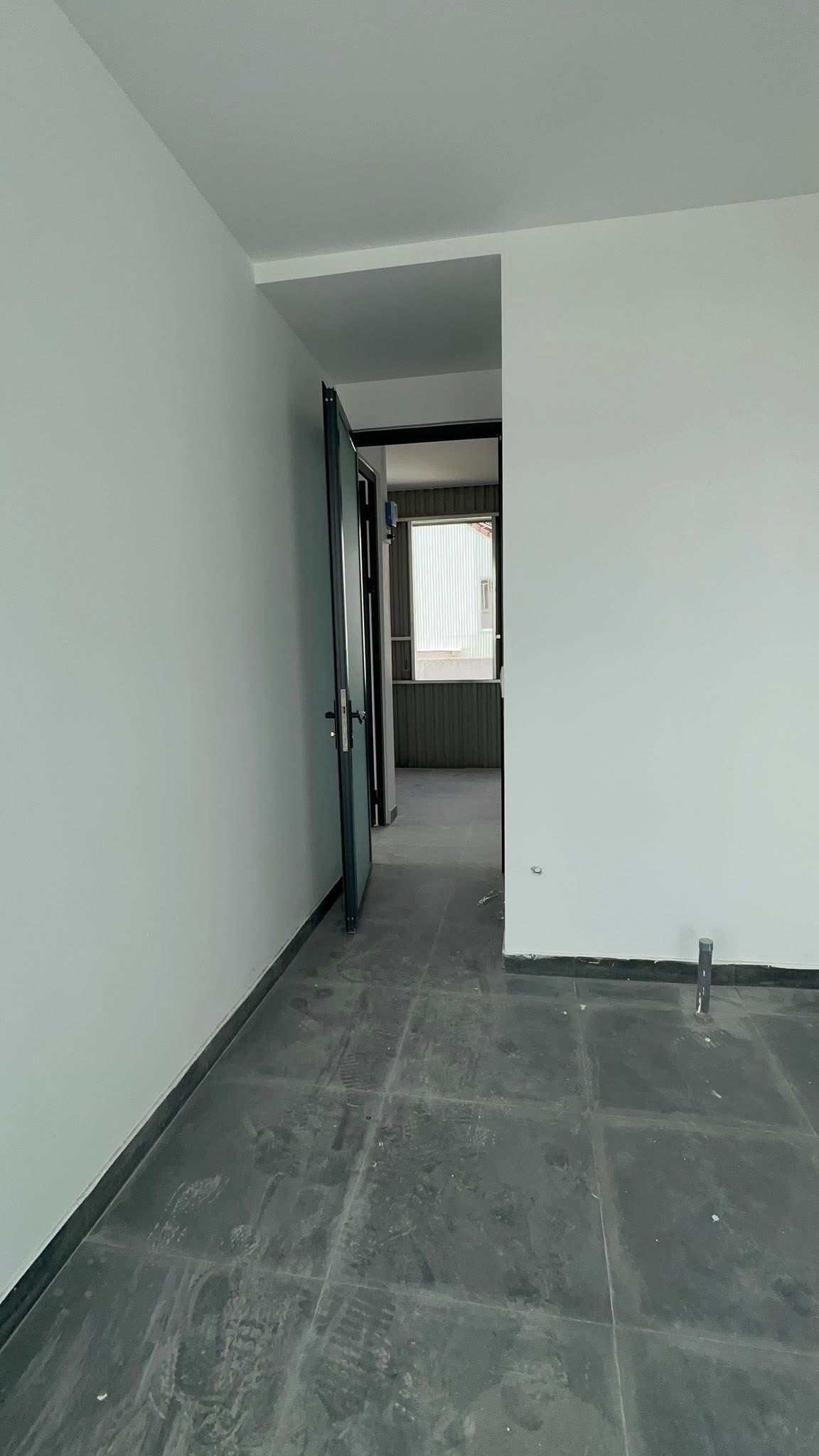 Cần Bán Nhà Trọ 9 Phòng Mới Xây Đường Võ Trường Toản – Đà Lạt Gía Chỉ 5 Tỷ 2