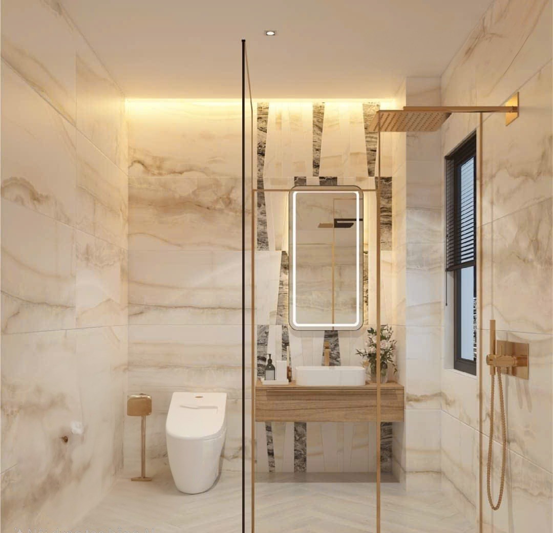 Cho thuê nhà hai cửa đi, Trúc Bạch, thang máy; vỉa hè 101m2* 4T- 31 Tr 2