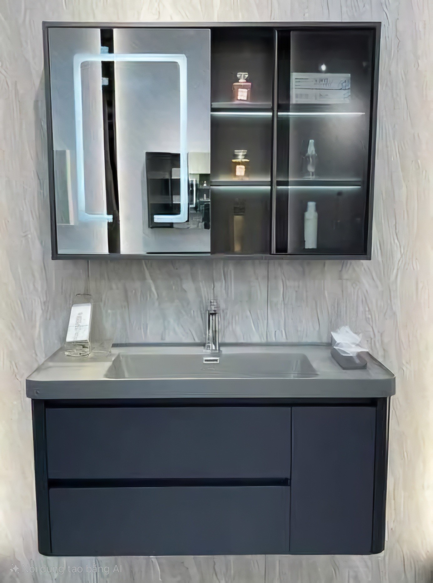 Mình cho thuê Nhà mới , thang máy,vỉa hè, 107m2- 5T, Thành Công_31 Tr 2