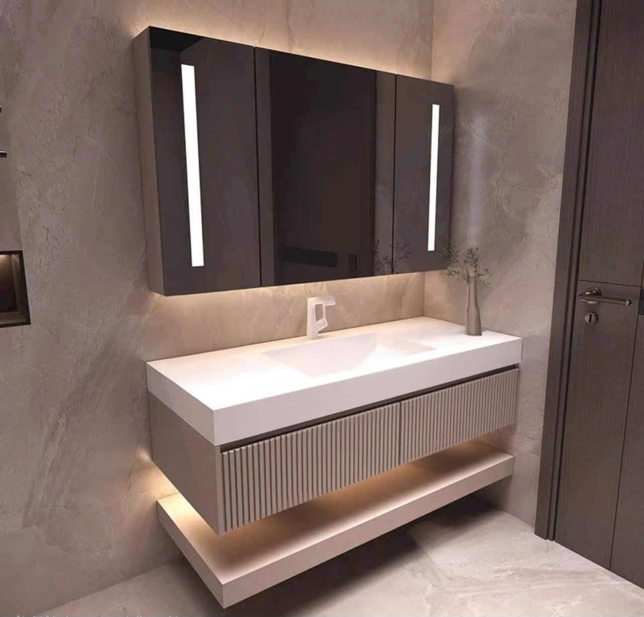 Tôi cần cho thuê nhà hai cửa đi, mới, Hoàng Cầu, 102m2x 4T vỉa hè 29 Tr 2