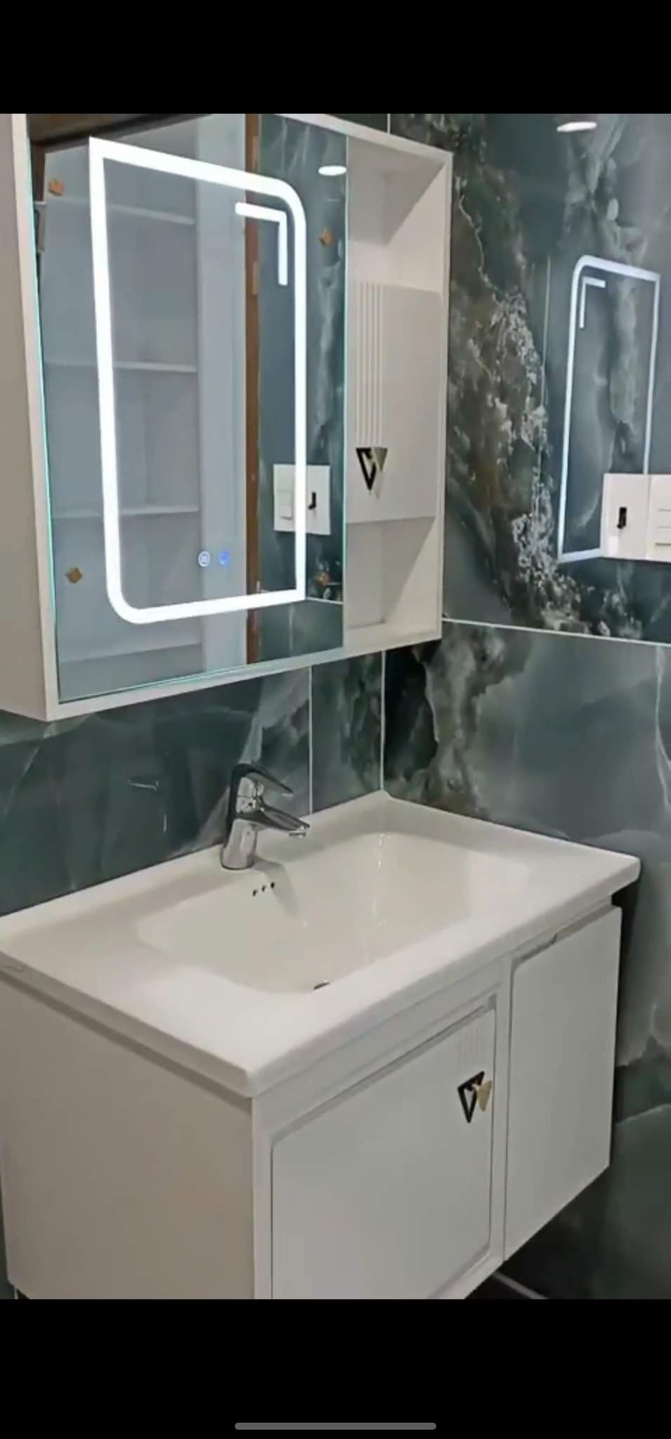 Nhà mình cho thuê nhà mới, căn góc, Mai Hắc Đế; vỉa hè 97m2* 5T- 29 Tr 2