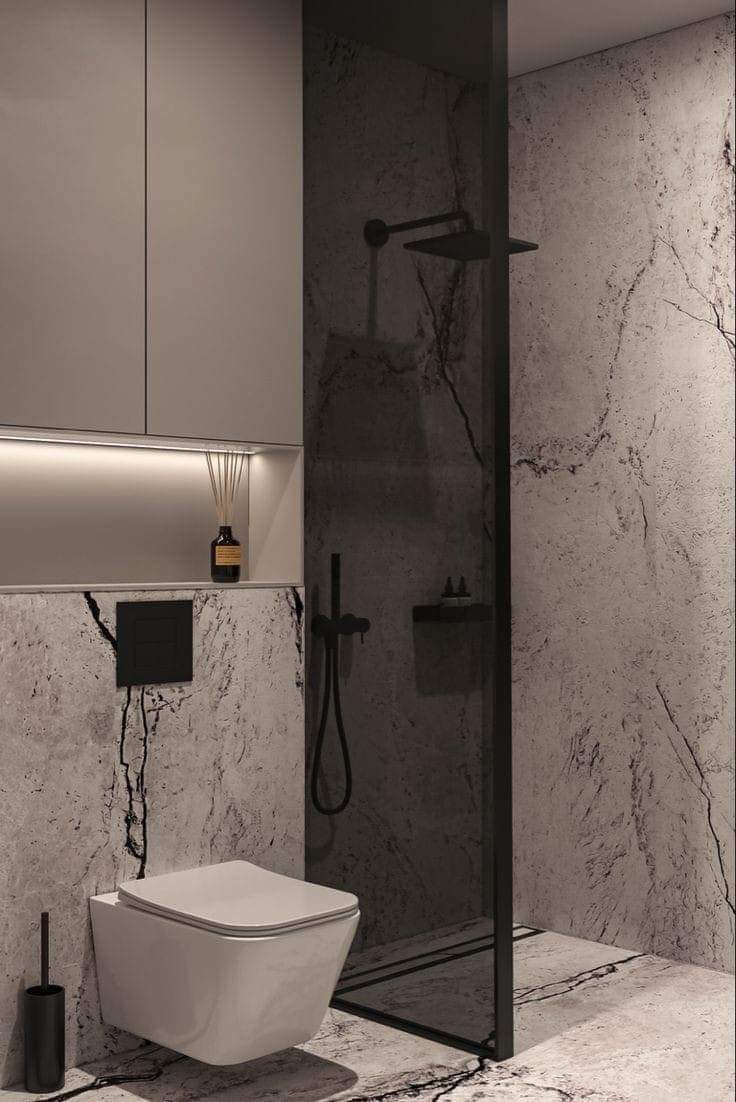 Cho thuê nhà hai mặt tiền,mới, Lạc Long Quân, 105m2x 5T vỉa hè 28 Tr 3