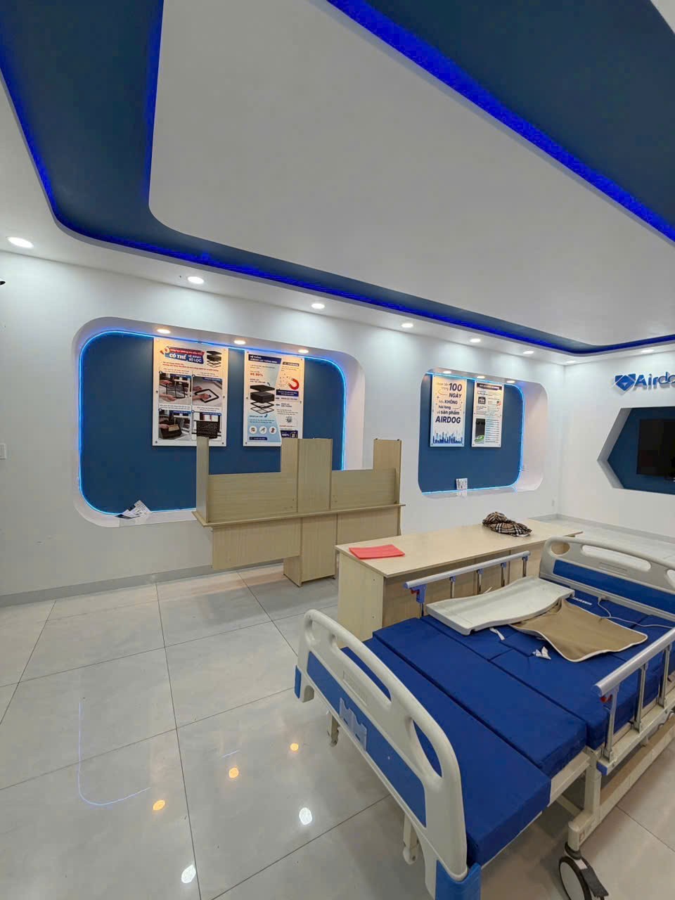 CẶP NHÀ (11x37) MẶT TIỀN SIÊU VIP – ĐƯỜNG THẠNH XUÂN 22, QUẬN 12  NHÀ 1 TRỆT 3 LẦU 4