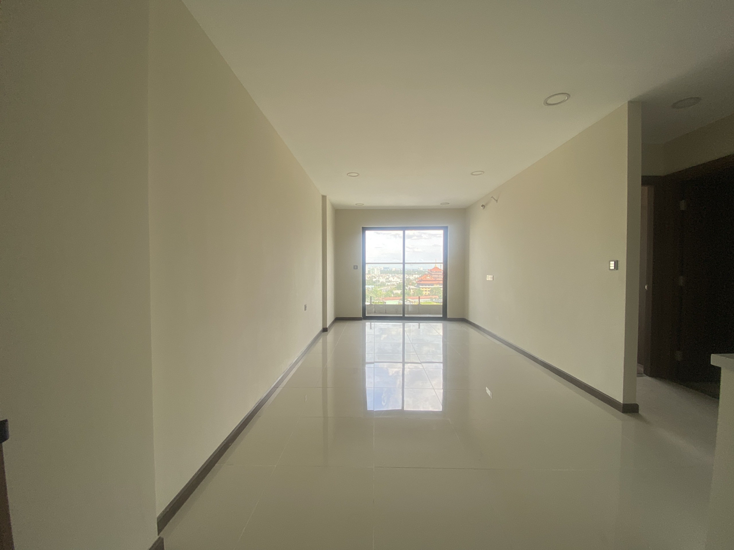 Cần bán Căn hộ chung cư dự án De Capella, Diện tích 56m², Giá 5.6 Tỷ 2