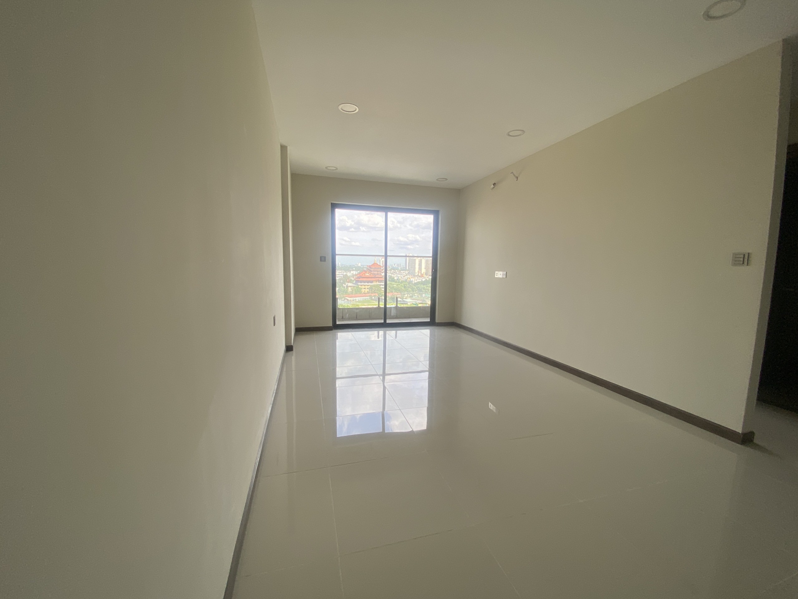 Bán căn hộ 1Pn tại De Capella diện tích 56m2 giá chỉ 5.6 tỷ SH sang tên nhanh chóng 2