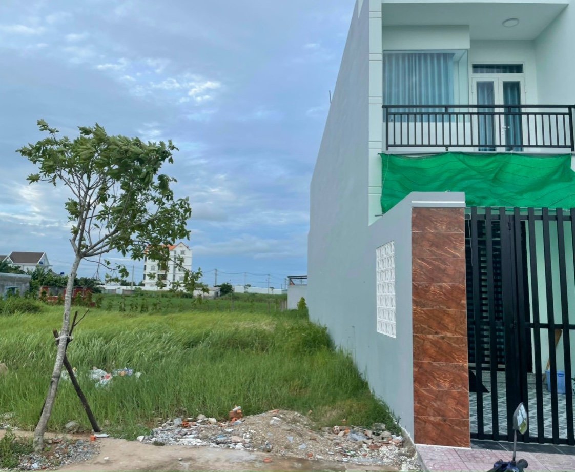 Đất nền đô thị 112m2 kdc Nam Phong Ecotown giá rẻ đầu tư 830tr 3