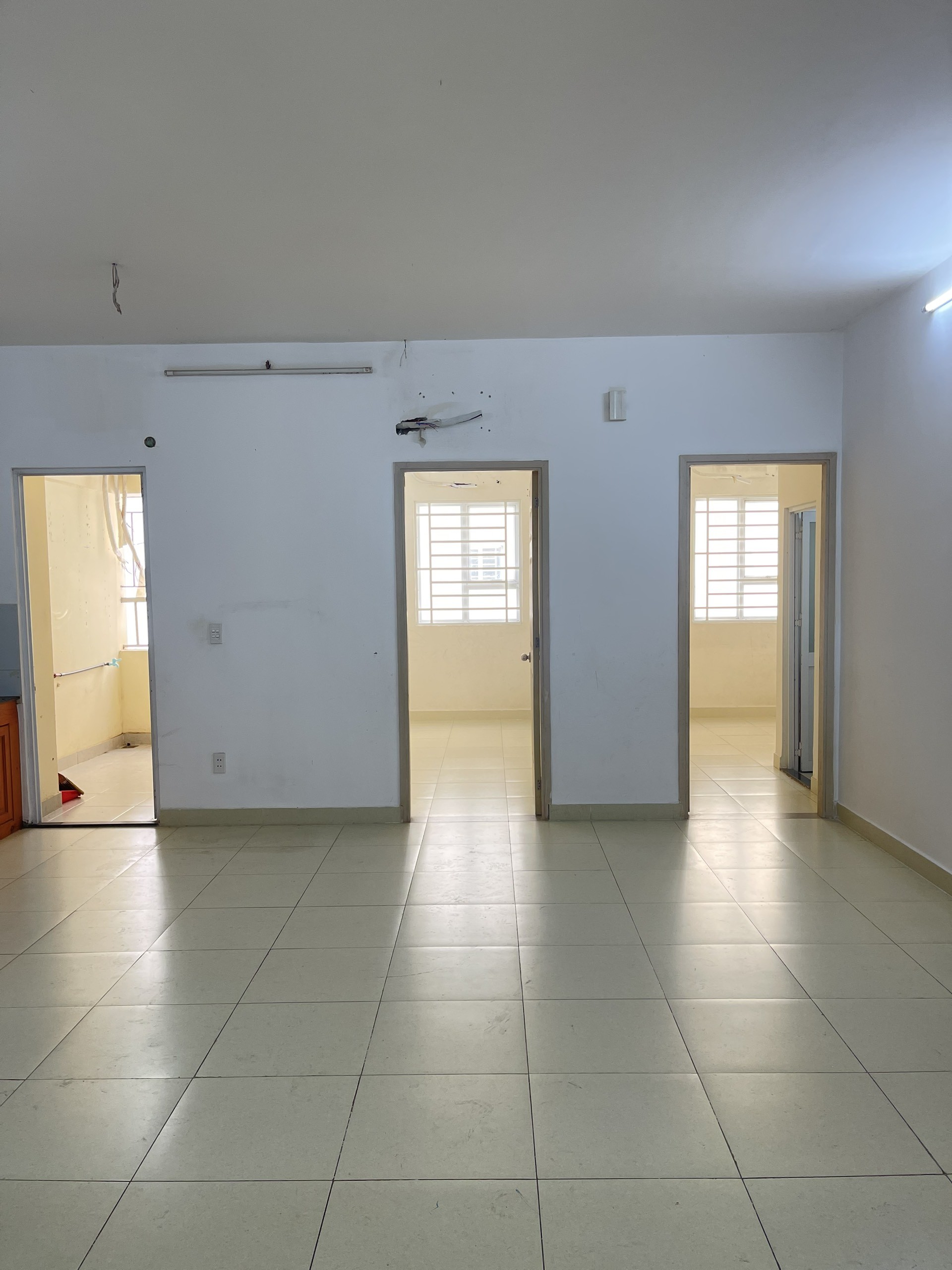 bán nhanh căn hộ Sơn An 2pn tại Biên Hoà gần Amata 2