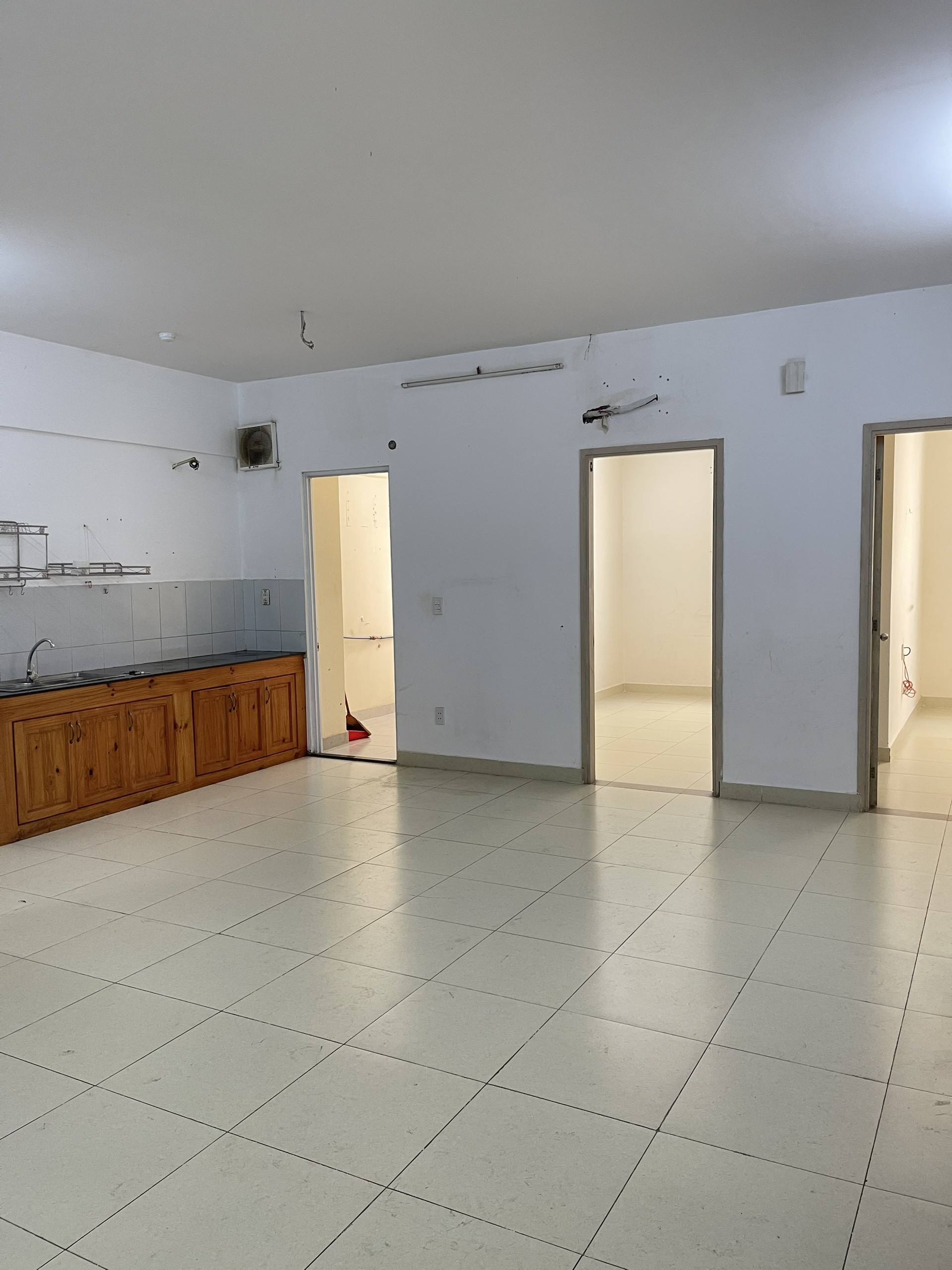 bán nhanh căn hộ Sơn An 2pn tại Biên Hoà gần Amata 4