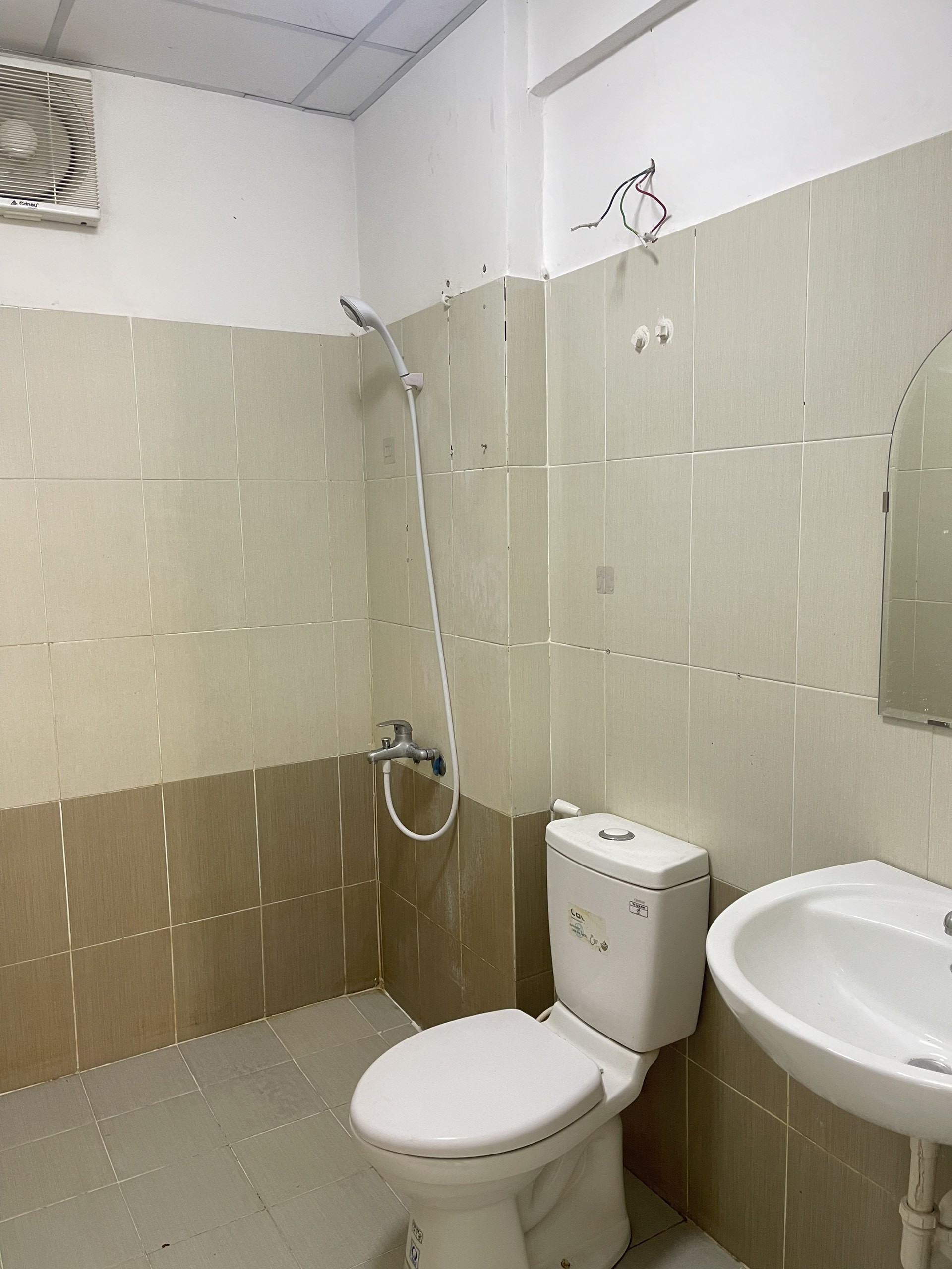 bán nhanh căn hộ Sơn An 2pn tại Biên Hoà gần Amata 5